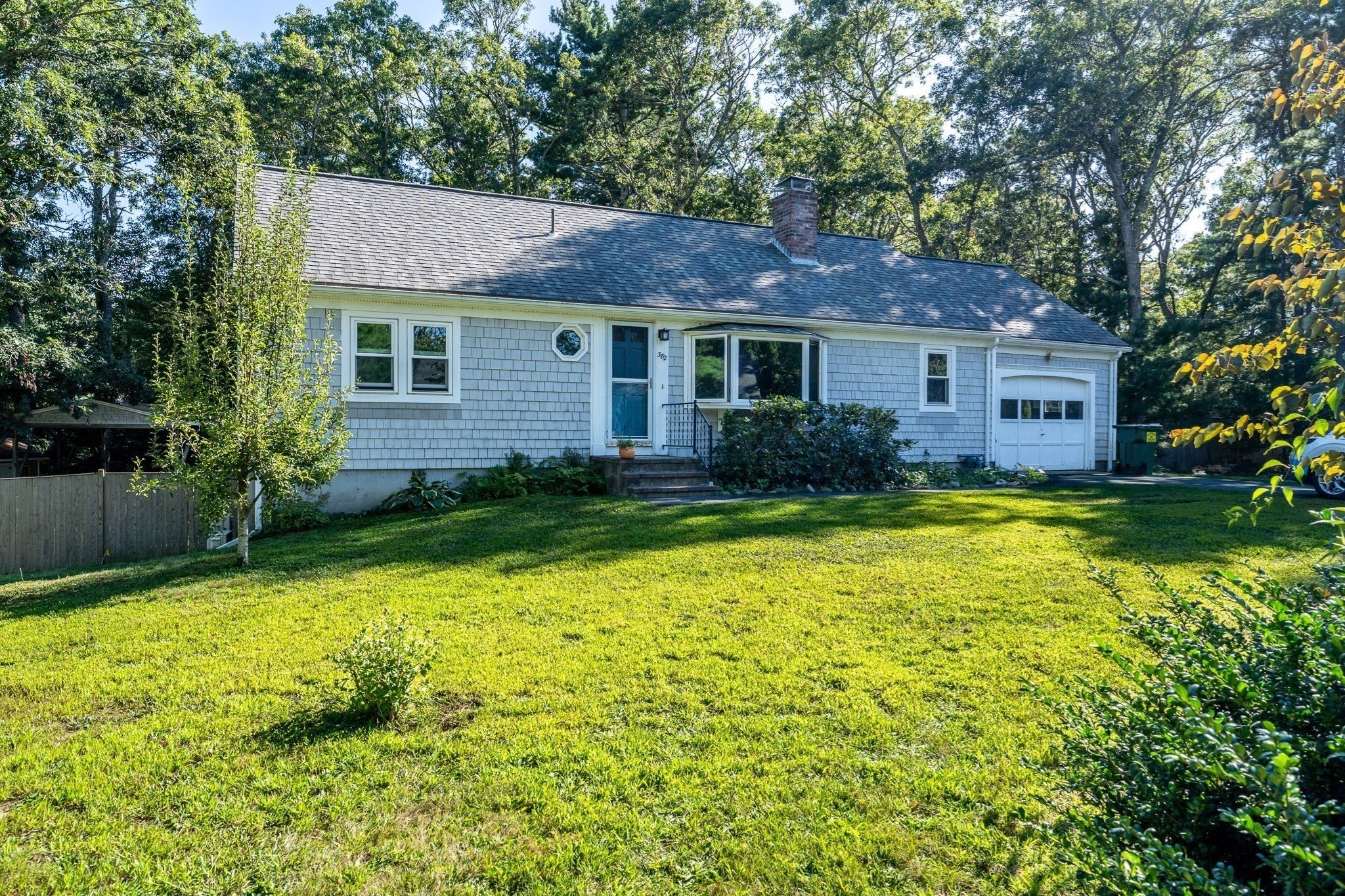 382 Mariner Circle, Barnstable, MA, 382 Mariner Circle, Barnstable, MA Photo #1