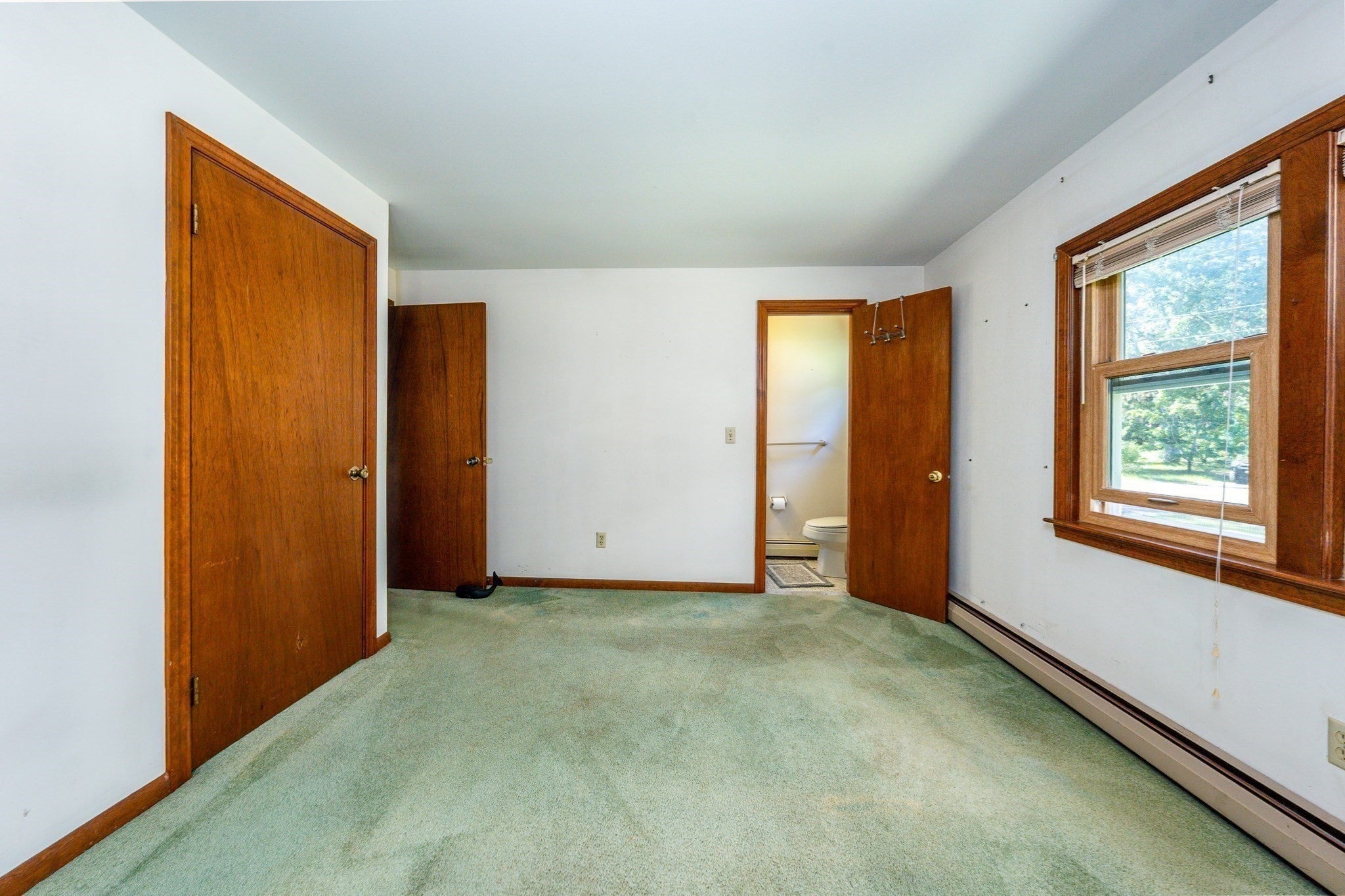 382 Mariner Circle, Barnstable, MA, 382 Mariner Circle, Barnstable, MA Photo #15