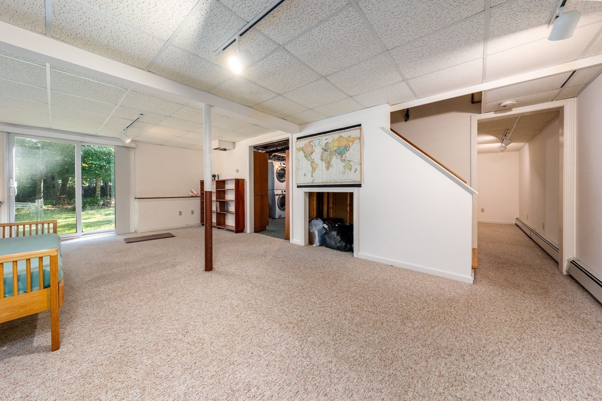 382 Mariner Circle, Barnstable, MA, 382 Mariner Circle, Barnstable, MA Photo #24