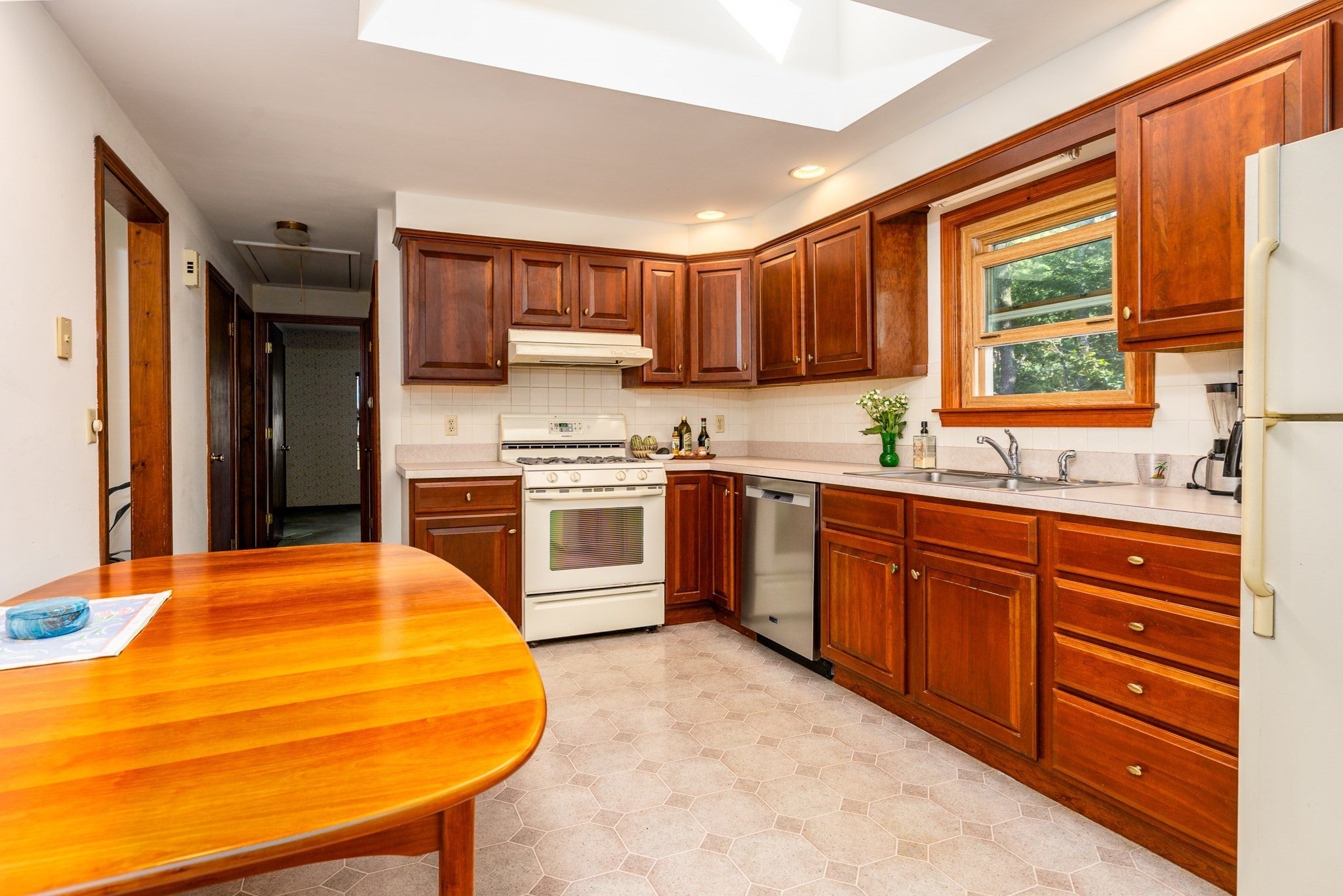 382 Mariner Circle, Barnstable, MA, 382 Mariner Circle, Barnstable, MA Photo #14