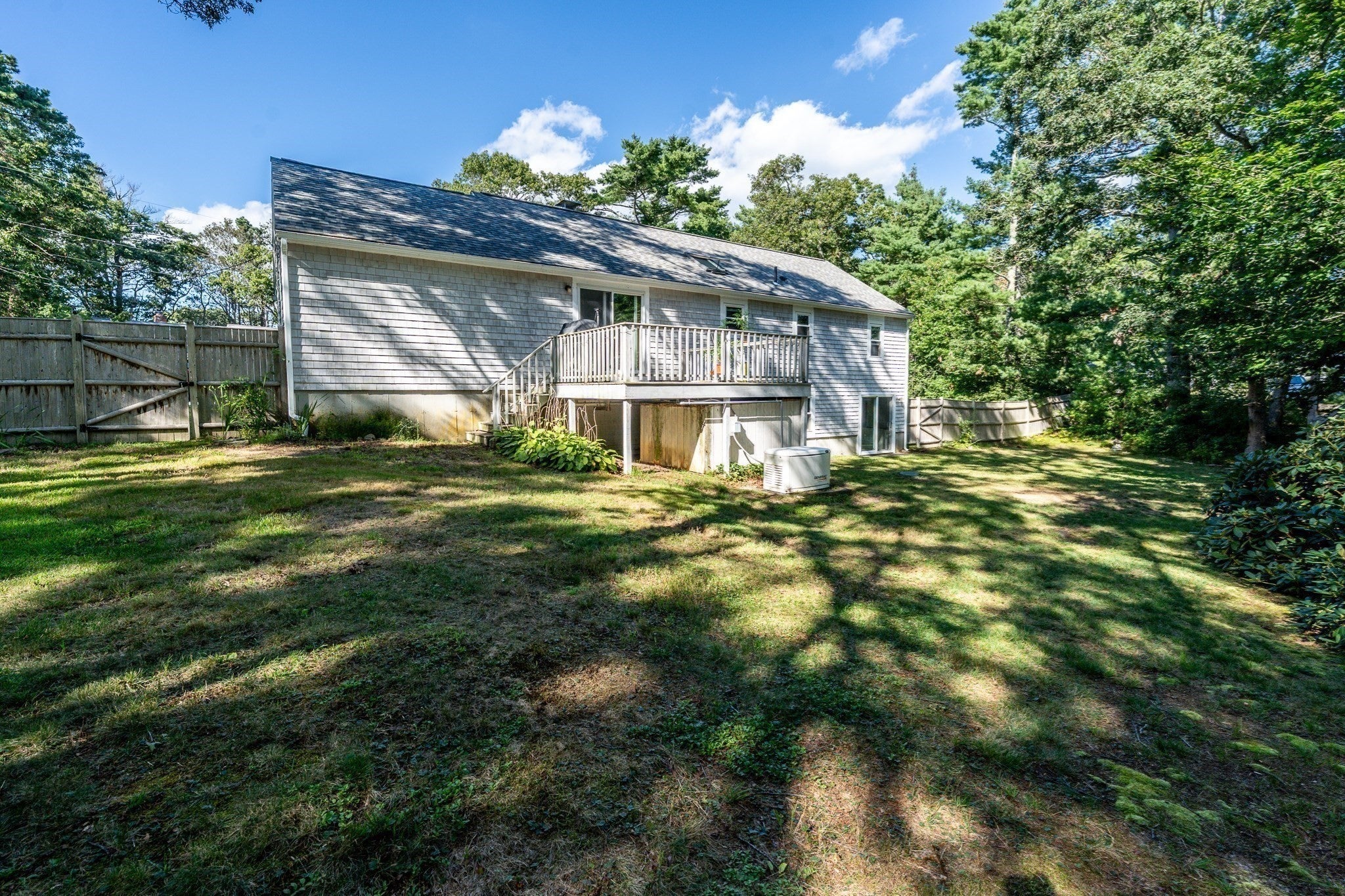 382 Mariner Circle, Barnstable, MA, 382 Mariner Circle, Barnstable, MA Photo #33