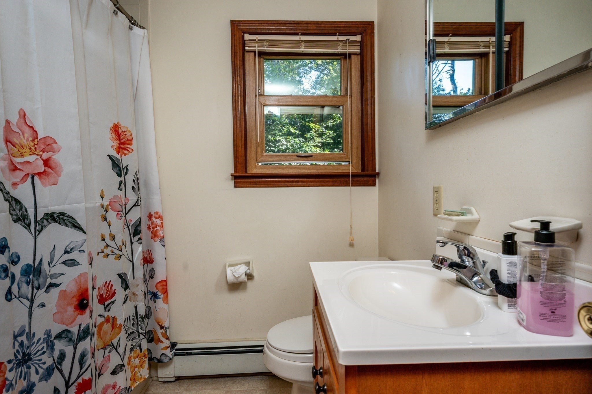 382 Mariner Circle, Barnstable, MA, 382 Mariner Circle, Barnstable, MA Photo #20