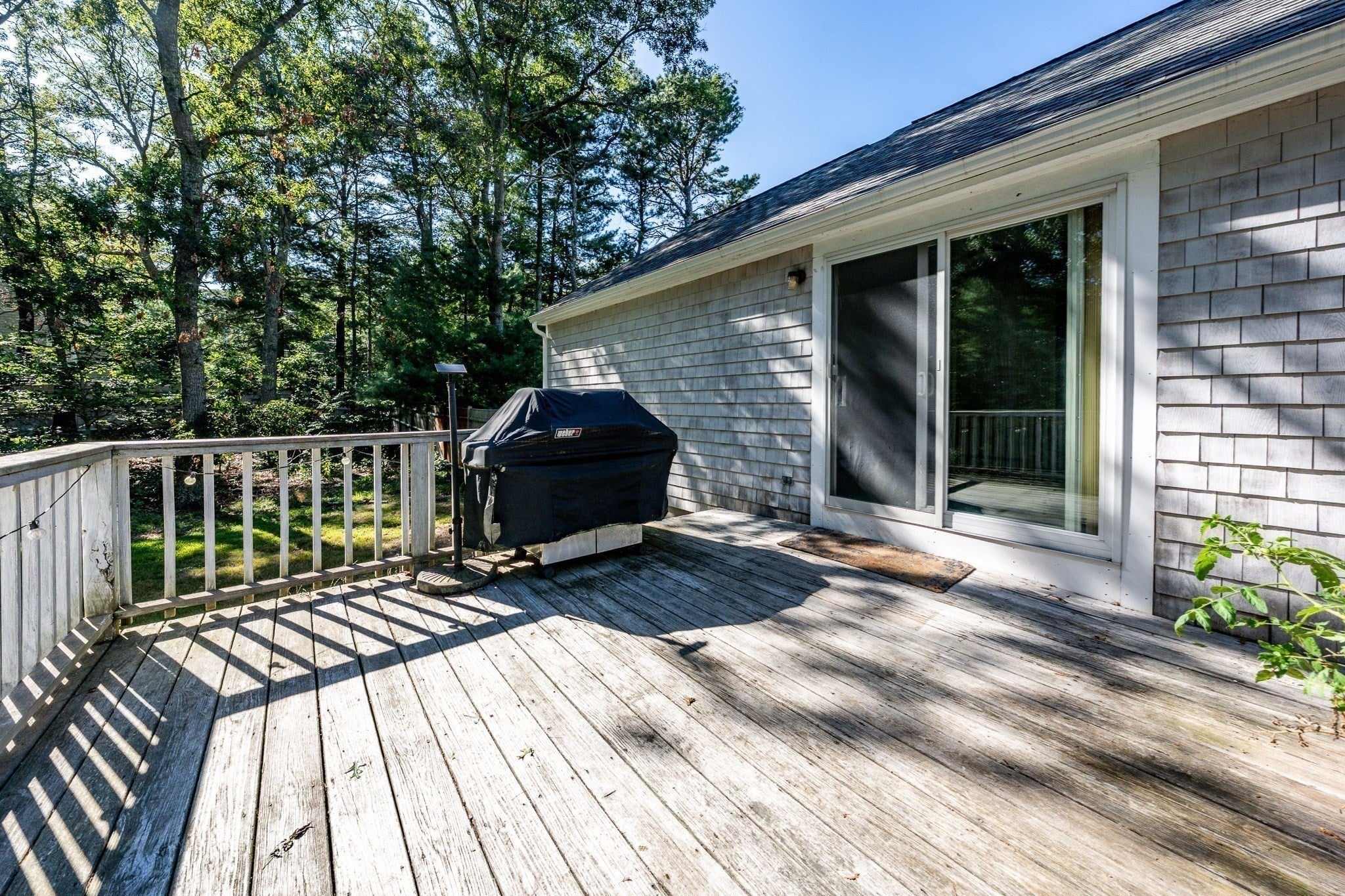 382 Mariner Circle, Barnstable, MA, 382 Mariner Circle, Barnstable, MA Photo #31
