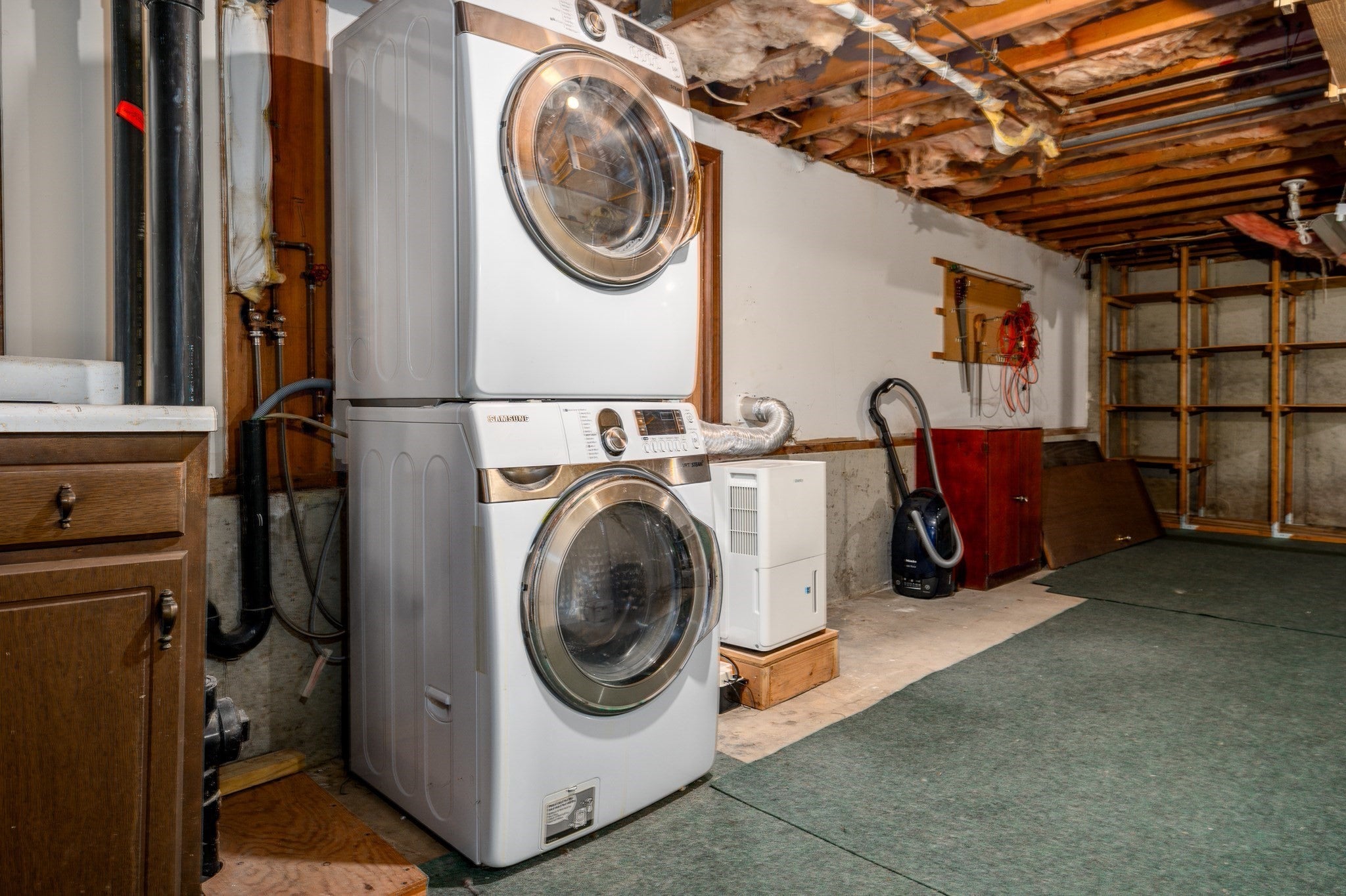 382 Mariner Circle, Barnstable, MA, 382 Mariner Circle, Barnstable, MA Photo #29