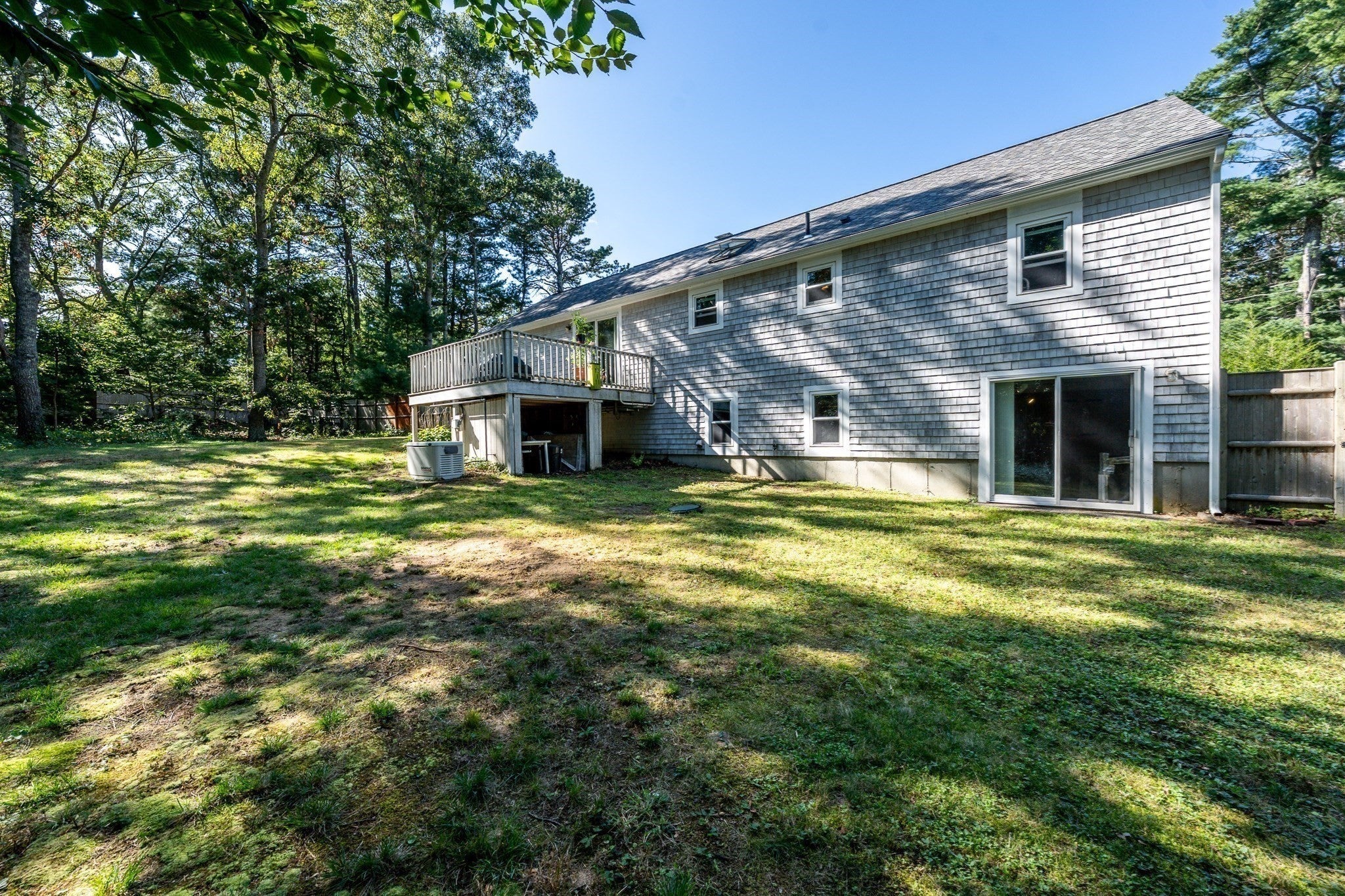382 Mariner Circle, Barnstable, MA, 382 Mariner Circle, Barnstable, MA Photo #34