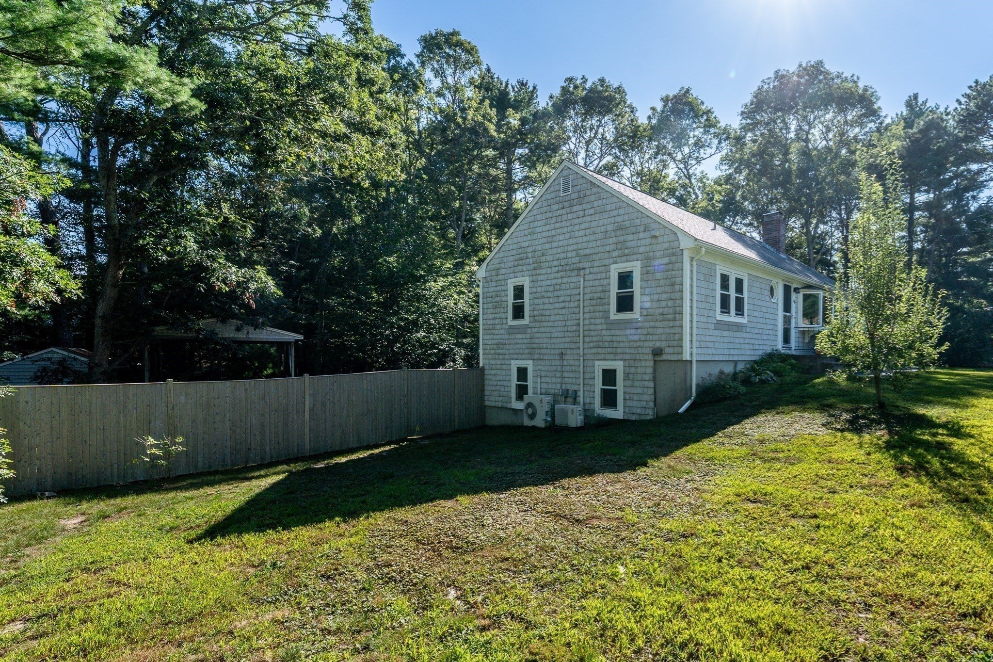 382 Mariner Circle, Barnstable, MA, 382 Mariner Circle, Barnstable, MA Photo #37