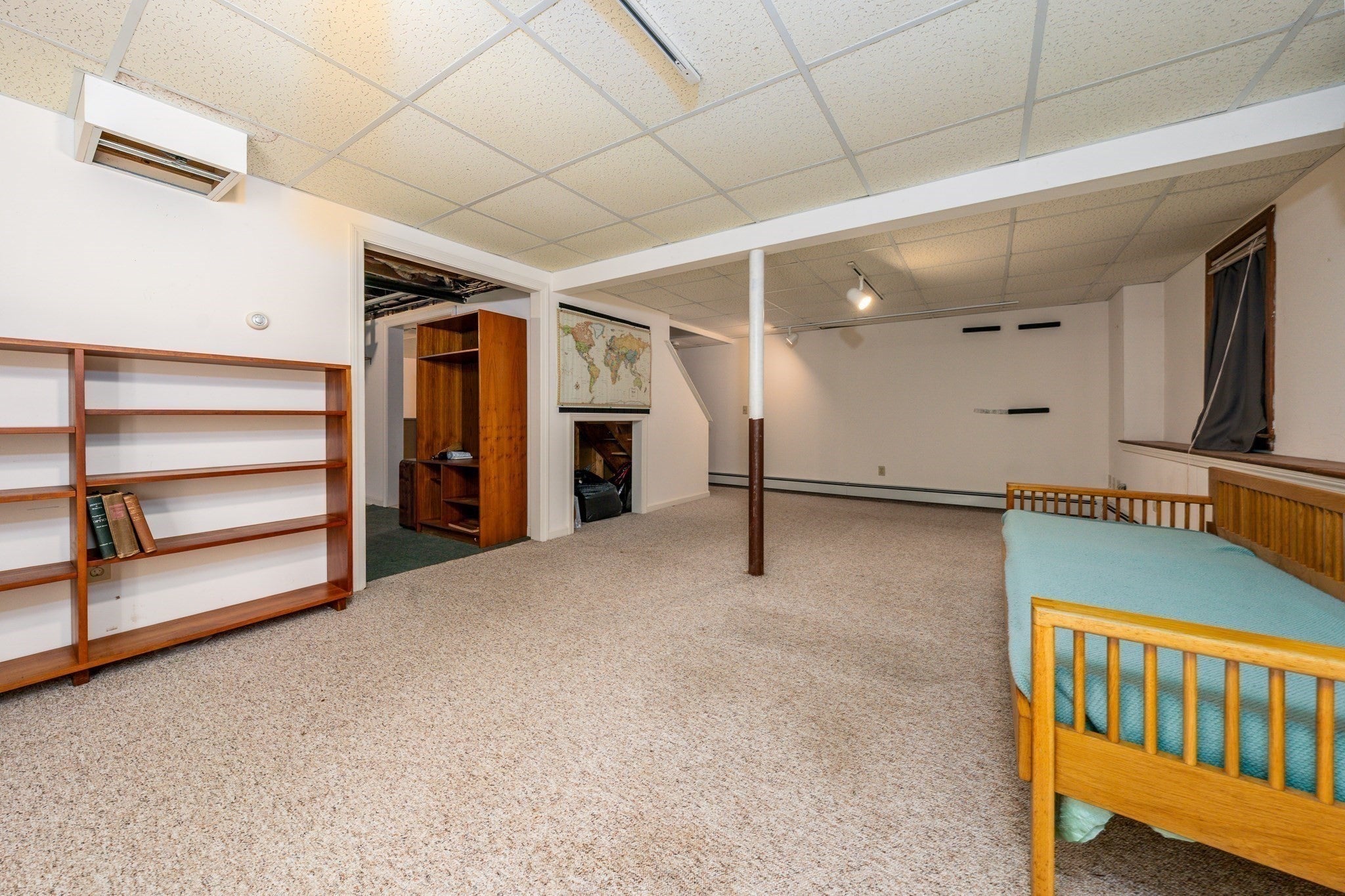 382 Mariner Circle, Barnstable, MA, 382 Mariner Circle, Barnstable, MA Photo #25