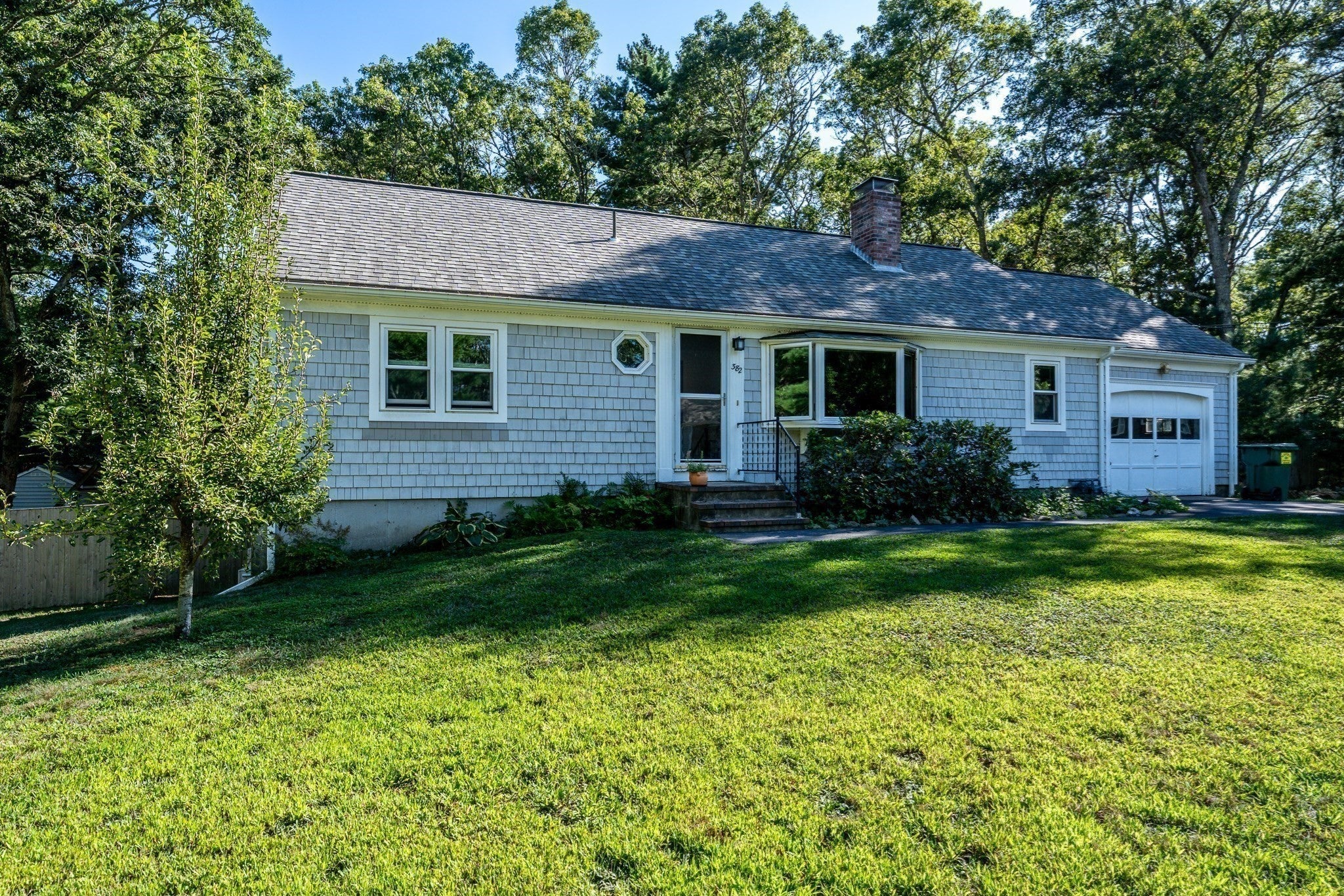 382 Mariner Circle, Barnstable, MA, 382 Mariner Circle, Barnstable, MA Photo #38