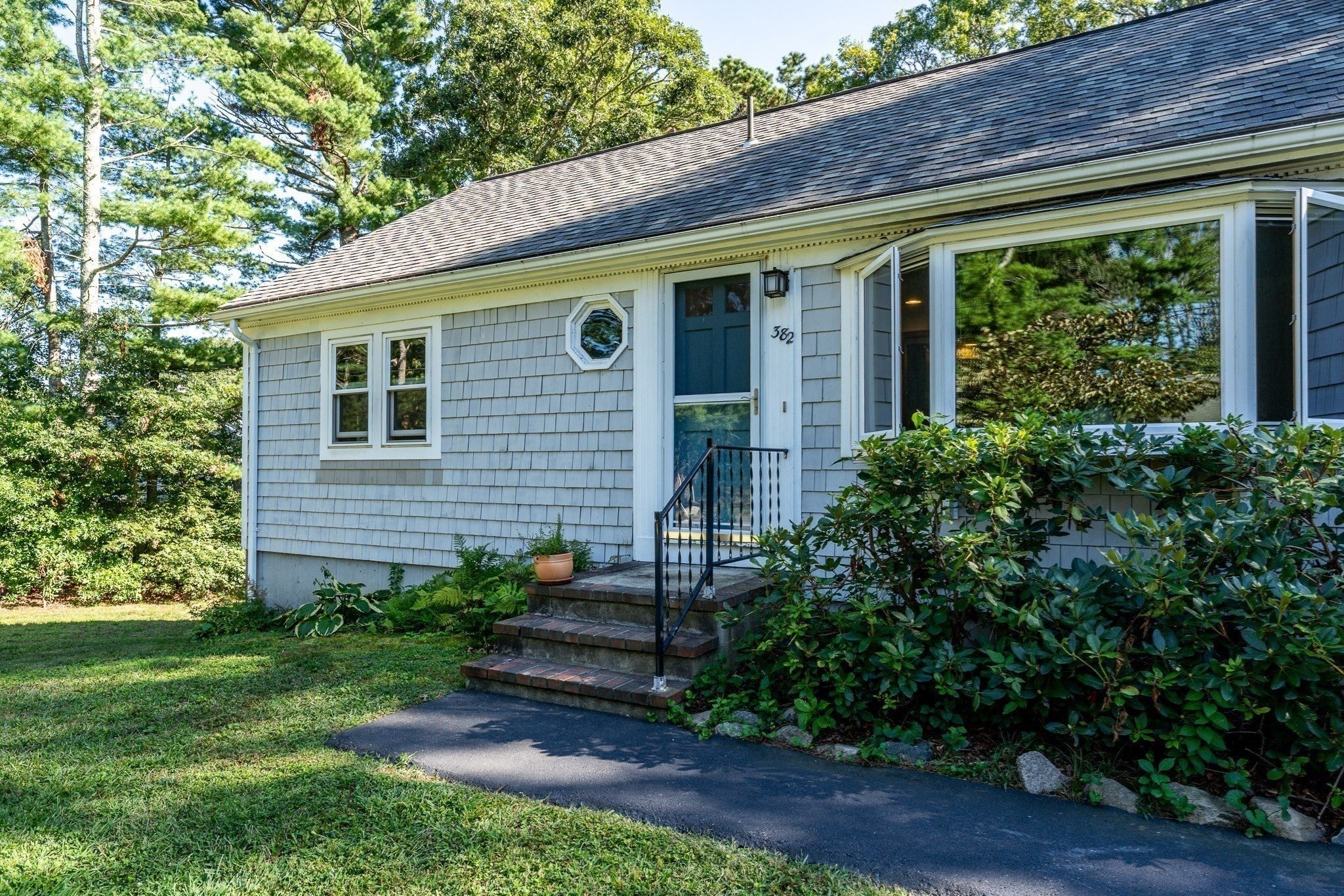 382 Mariner Circle, Barnstable, MA, 382 Mariner Circle, Barnstable, MA Photo #3