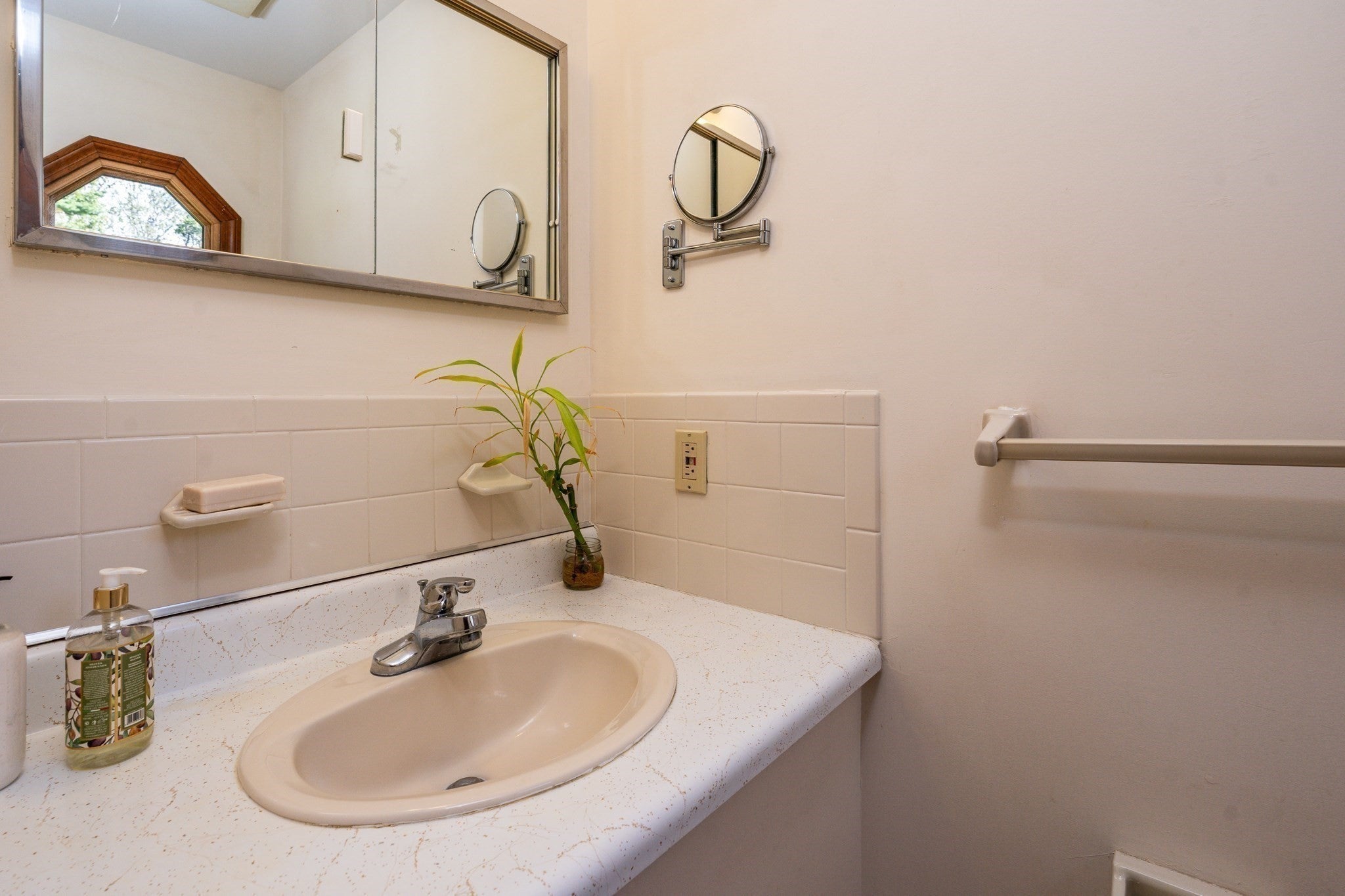 382 Mariner Circle, Barnstable, MA, 382 Mariner Circle, Barnstable, MA Photo #18