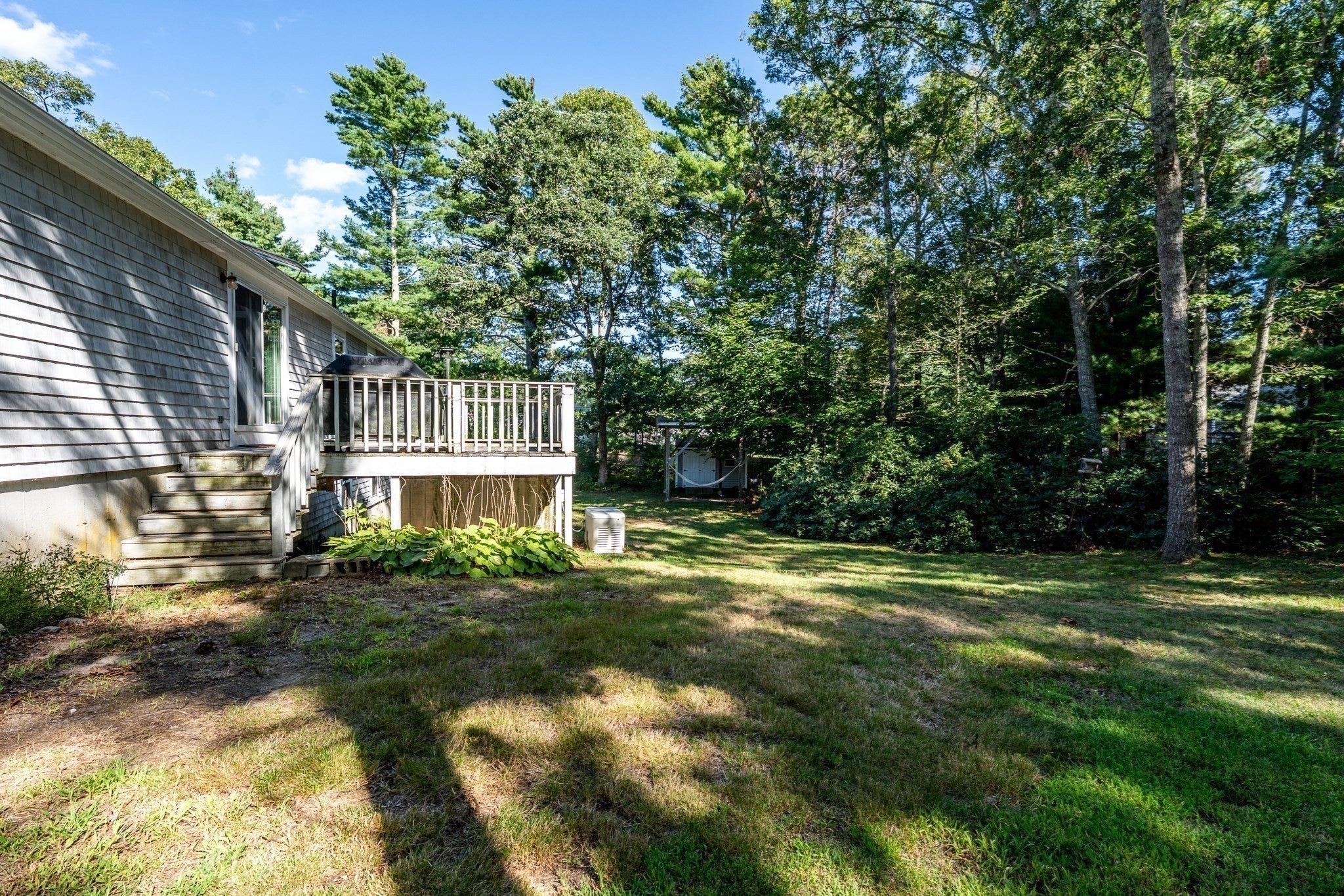 382 Mariner Circle, Barnstable, MA, 382 Mariner Circle, Barnstable, MA Photo #32