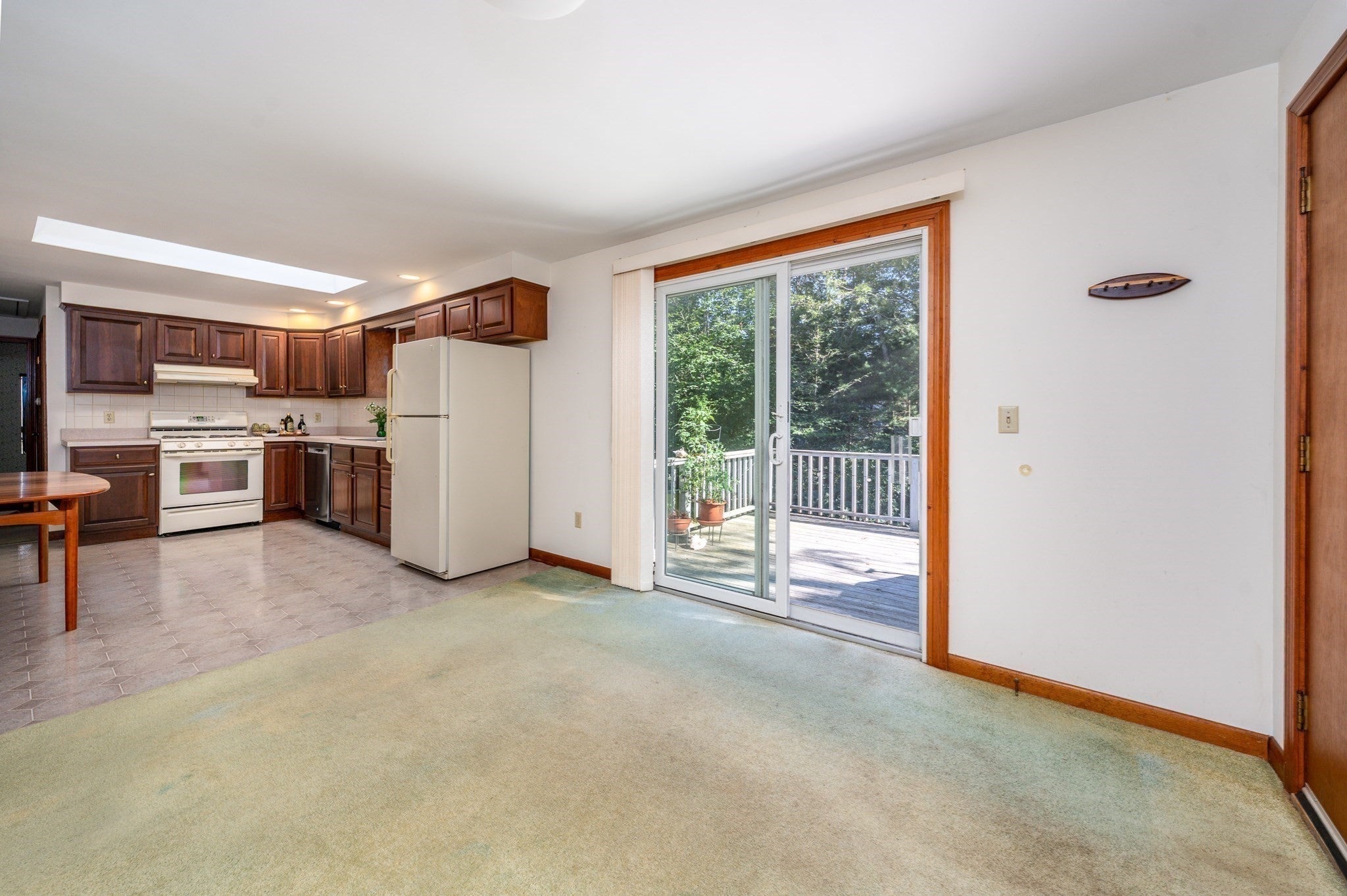 382 Mariner Circle, Barnstable, MA, 382 Mariner Circle, Barnstable, MA Photo #9