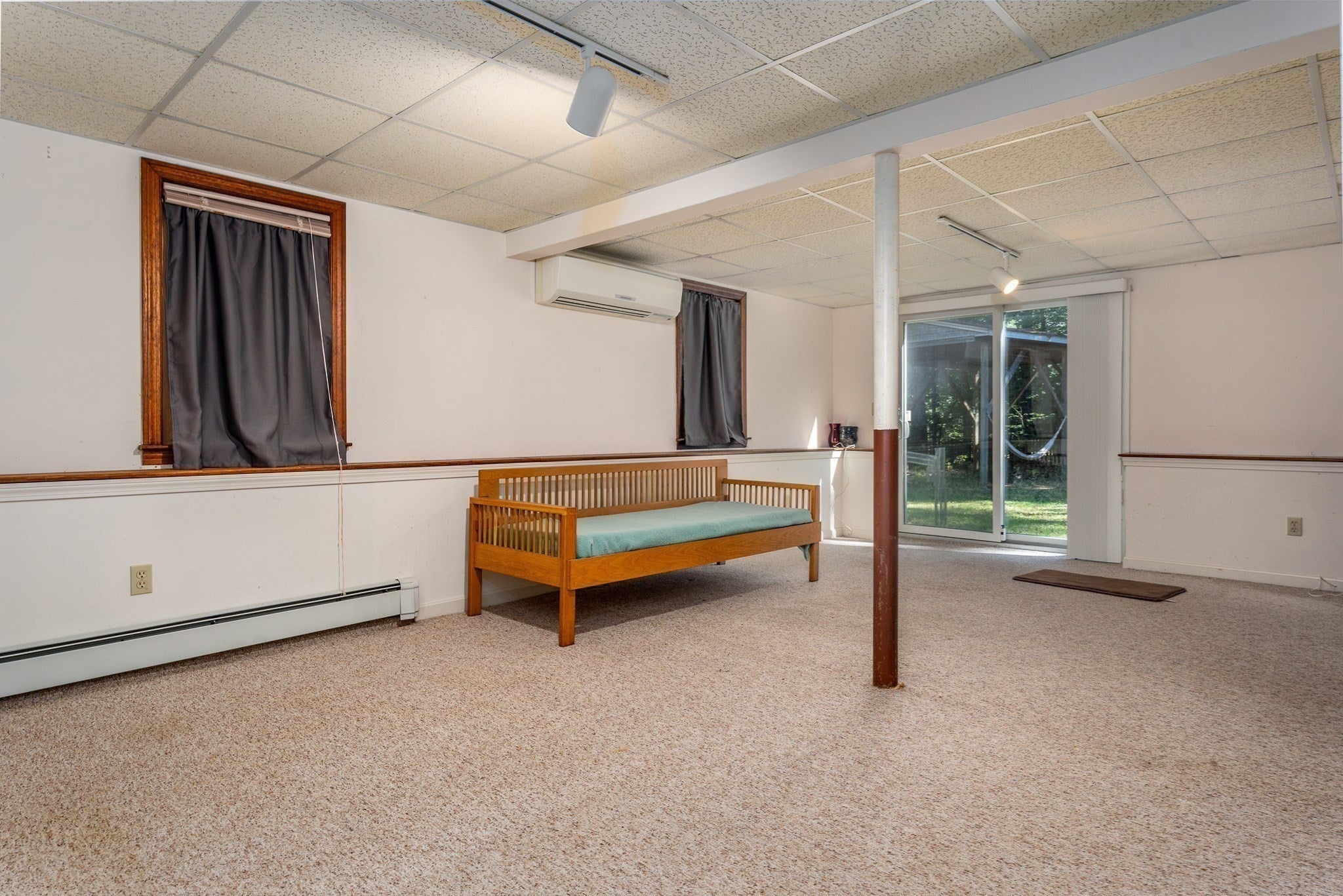 382 Mariner Circle, Barnstable, MA, 382 Mariner Circle, Barnstable, MA Photo #23