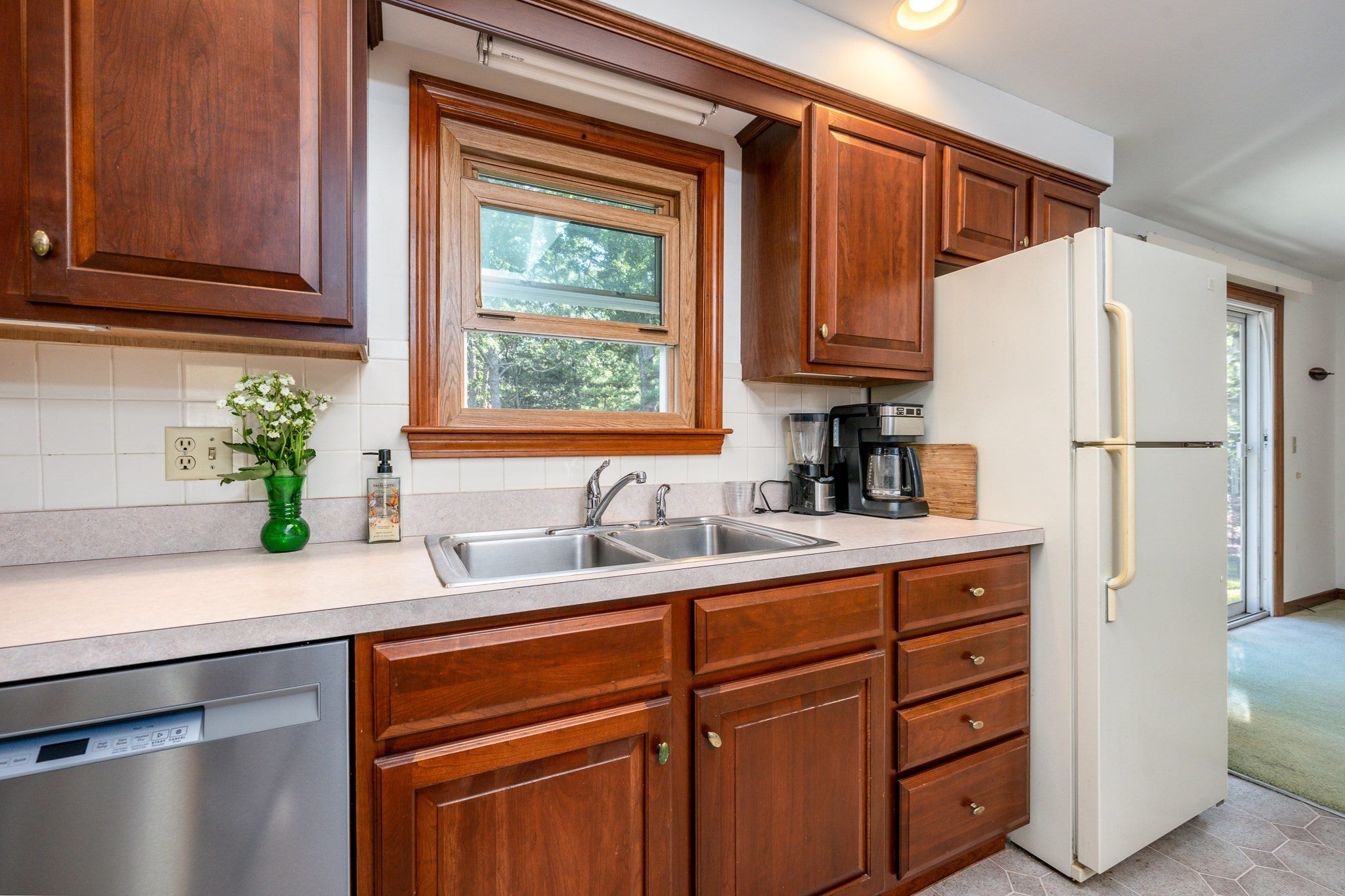 382 Mariner Circle, Barnstable, MA, 382 Mariner Circle, Barnstable, MA Photo #11