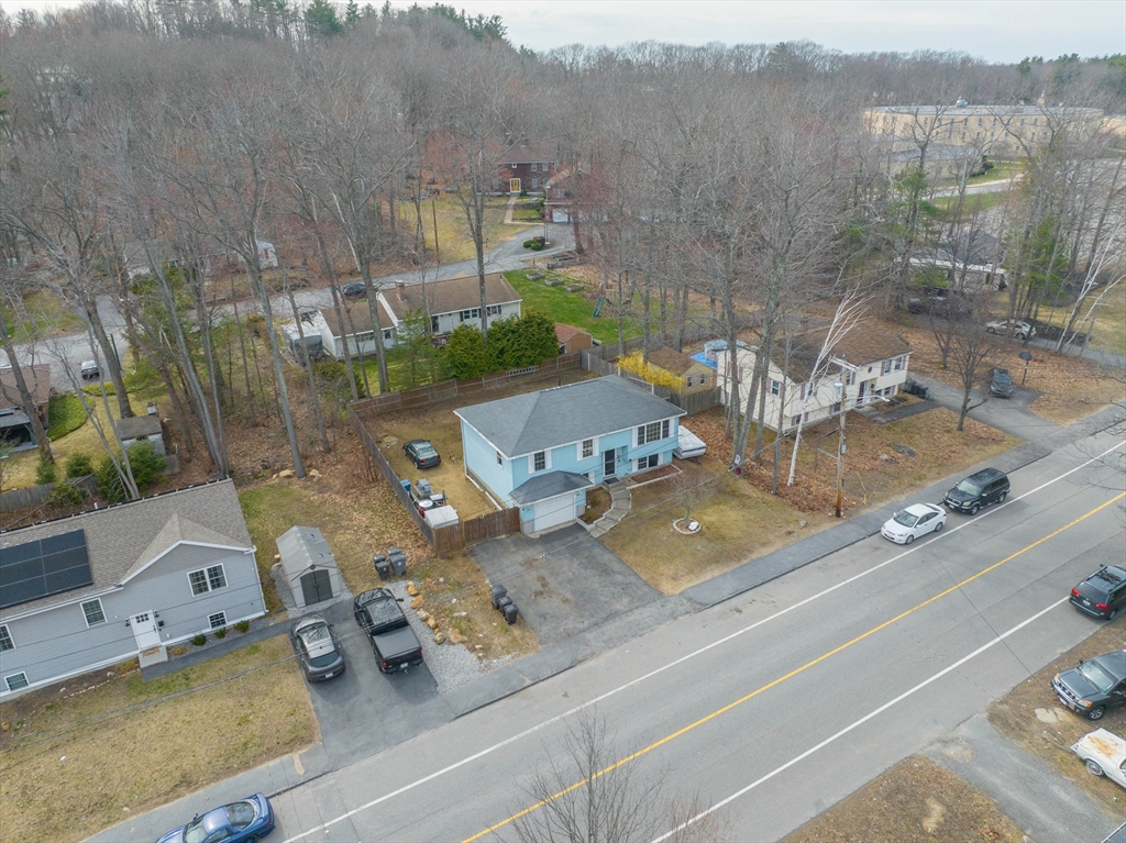 78 Catherine St