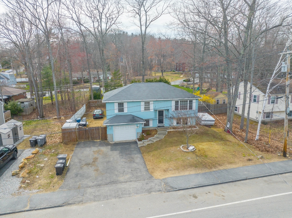 78 Catherine St
