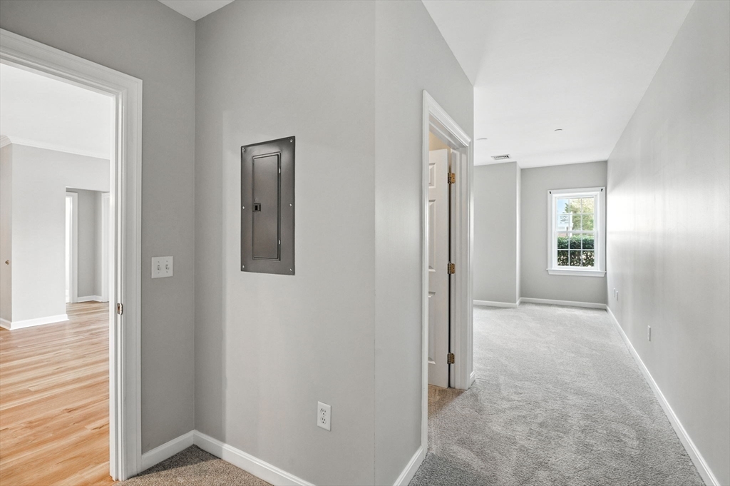 180 Chickering Rd 107C