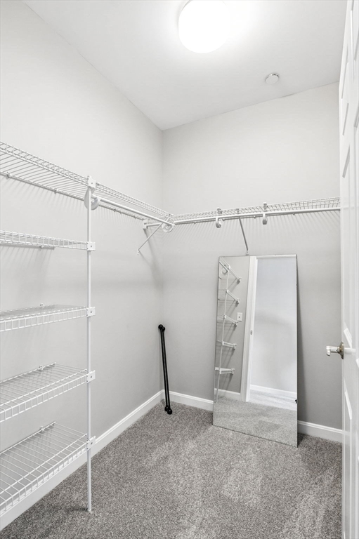 180 Chickering Rd 107C
