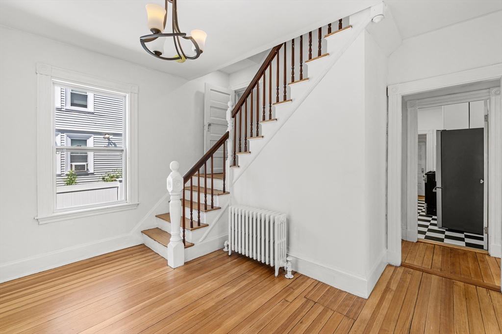 30 Massasoit St