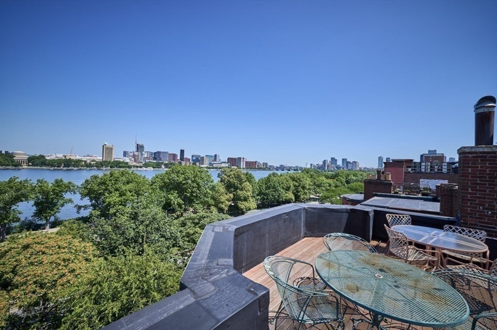 458 Beacon St #1, Boston, MA, 458 Beacon St #1, Boston, MA Photo #9