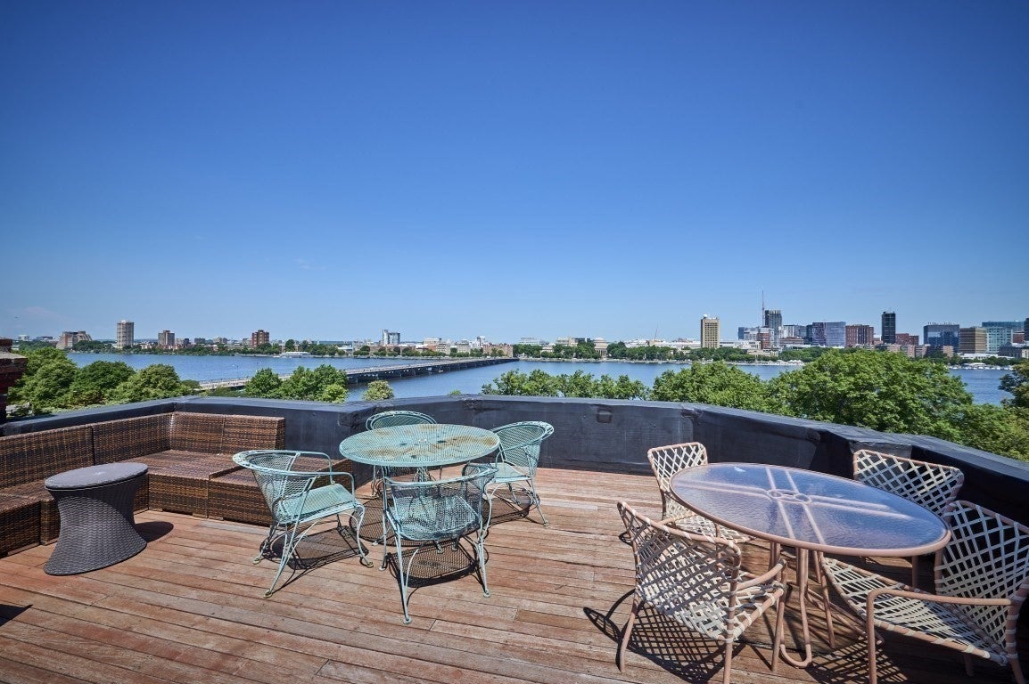 458 Beacon St #1, Boston, MA, 458 Beacon St #1, Boston, MA Photo #1
