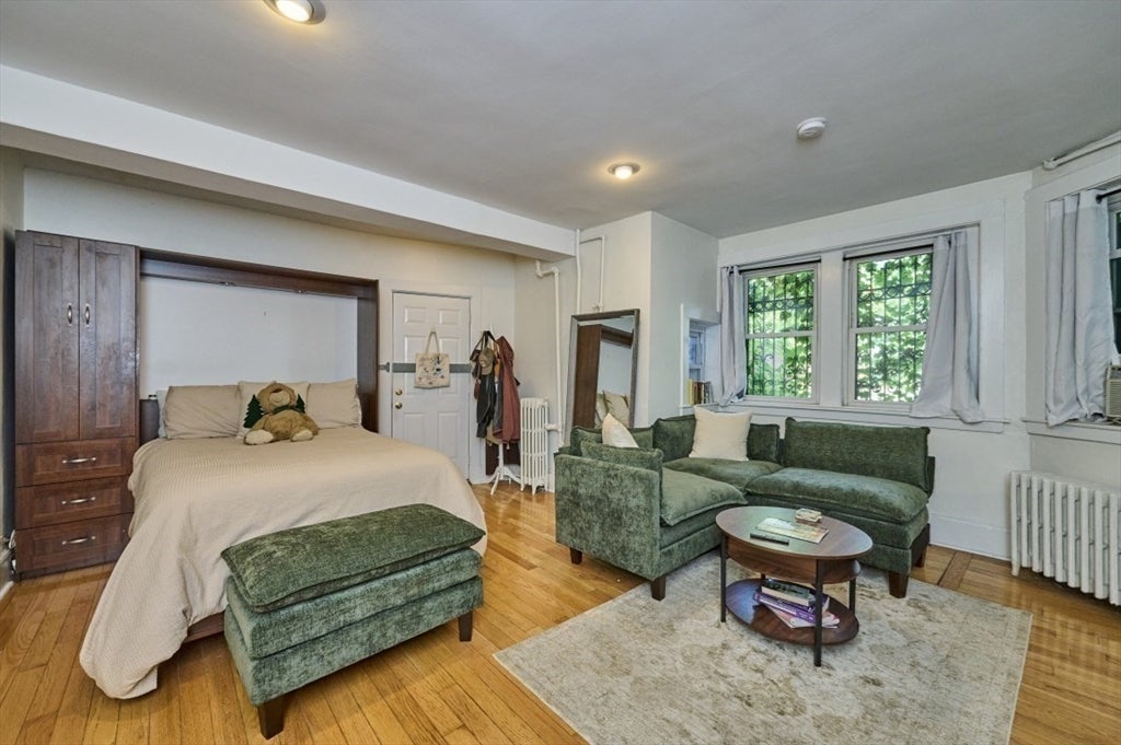 458 Beacon St #1, Boston, MA, 458 Beacon St #1, Boston, MA Photo #4