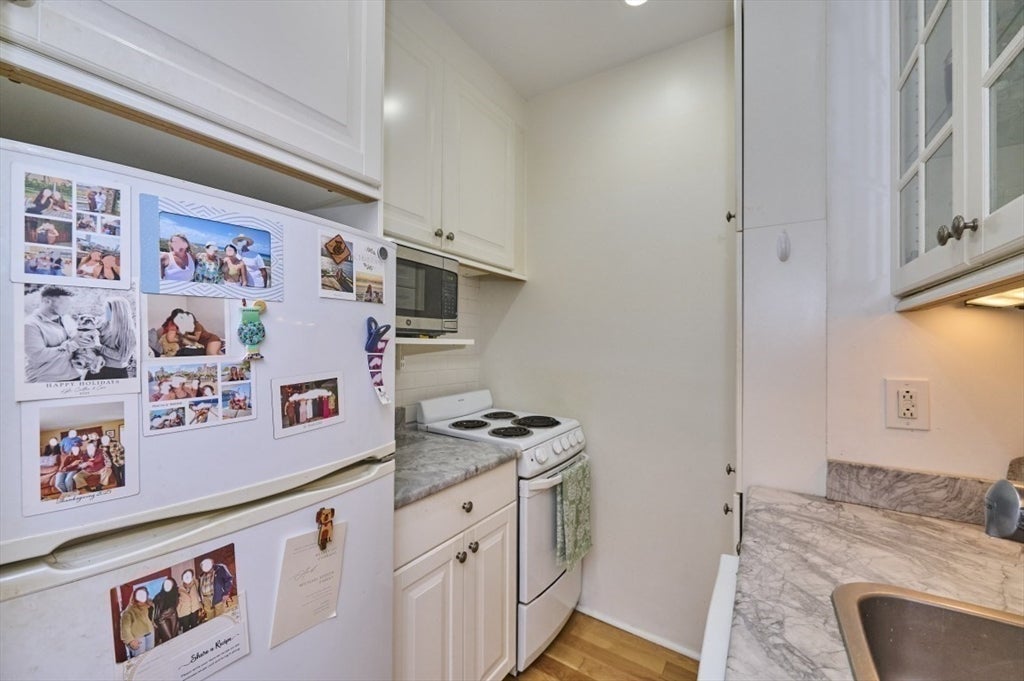 458 Beacon St #1, Boston, MA, 458 Beacon St #1, Boston, MA Photo #6