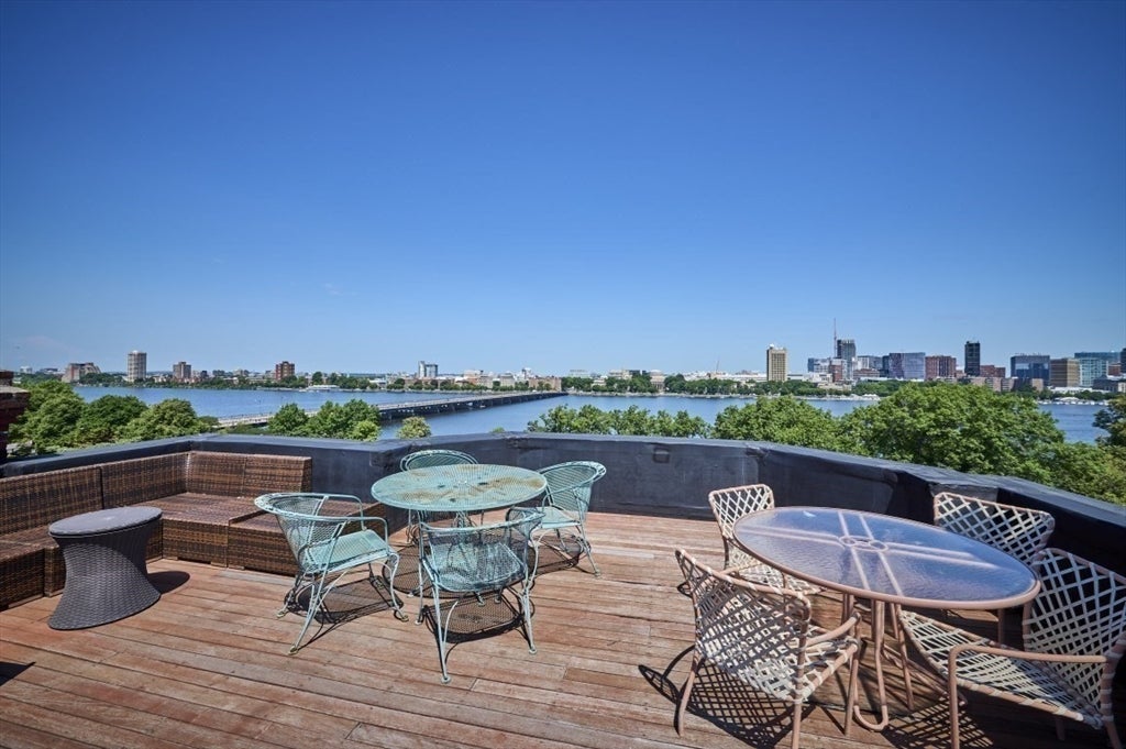 458 Beacon St #1, Boston, MA, 458 Beacon St #1, Boston, MA Photo #1