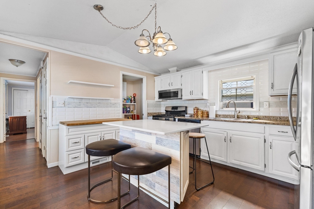 47 Washington St. 1