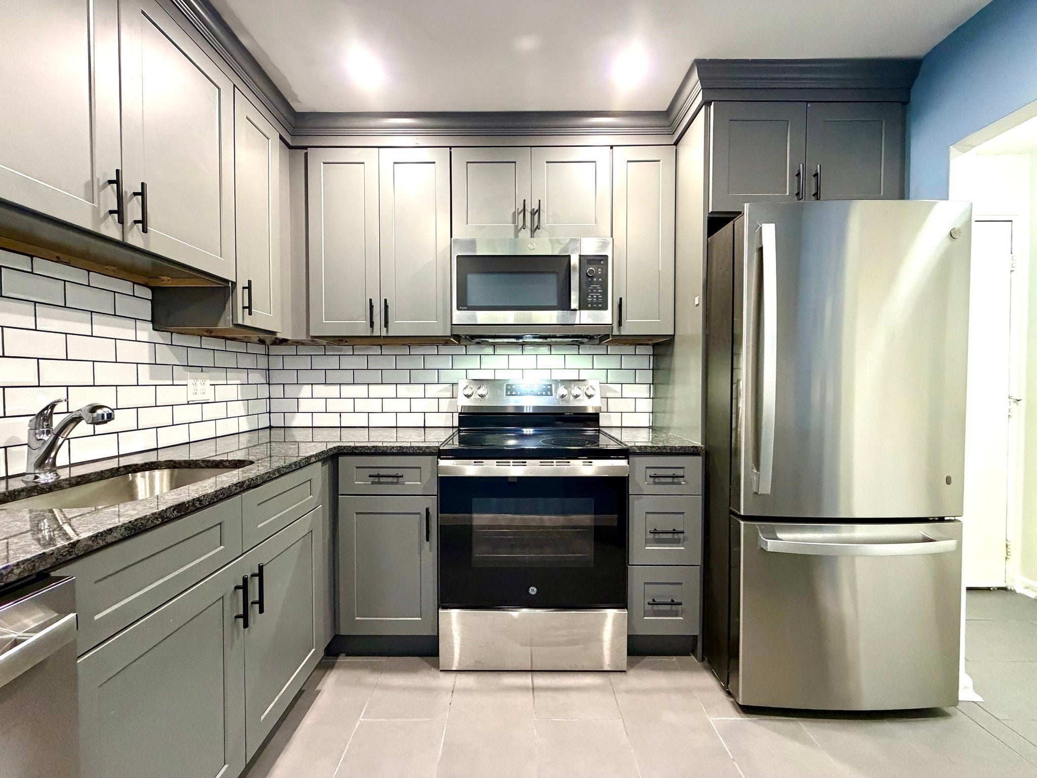 Click for 26 Willis St #12, Framingham, MA slideshow Click for 26 Willis St #12, Framingham, MA slideshow