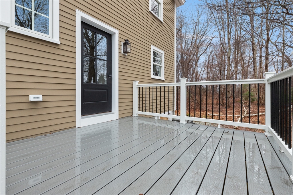 41B Gardner Street 2