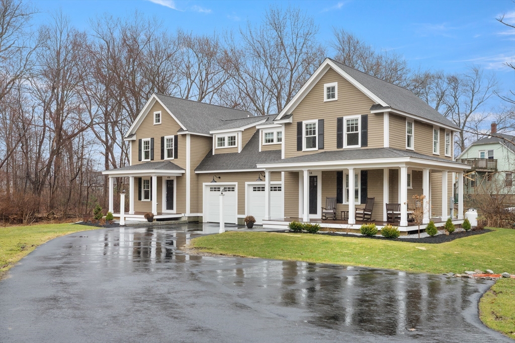 41B Gardner Street 2