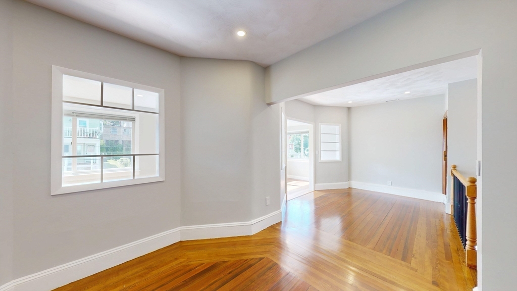 147 Langdon Ave 149