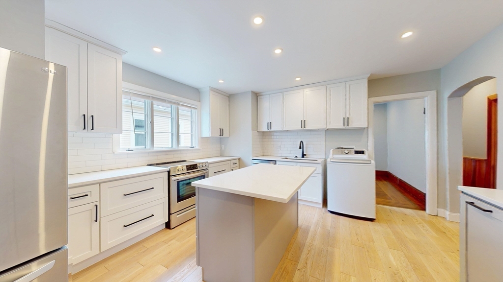 147 Langdon Ave 149