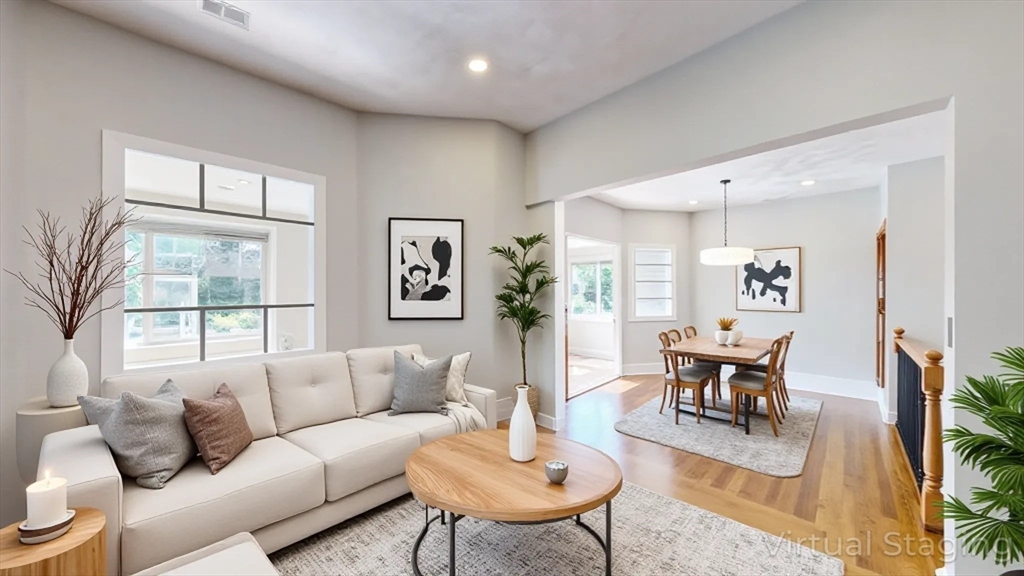 147 Langdon Ave 149