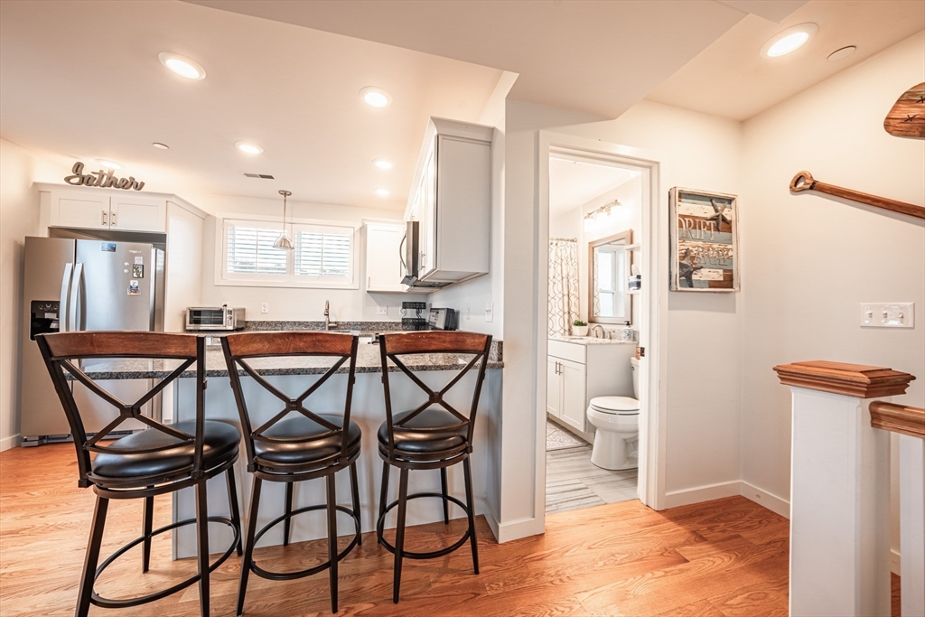 21 Summit Avenue 2