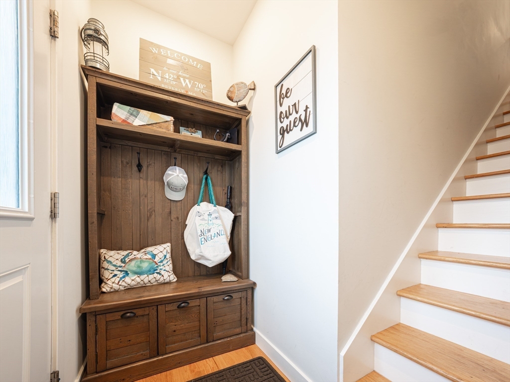 21 Summit Avenue 2