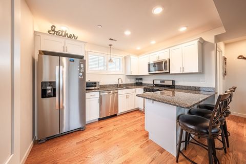 21 Summit Avenue 2 Beverly MA 01915