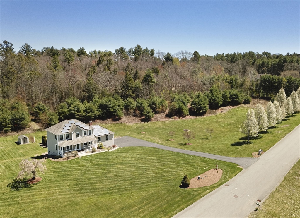 70 Skyline Dr