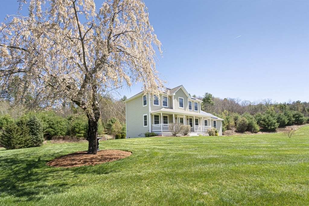 70 Skyline Dr