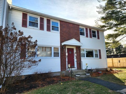 575 Union Avenue 1 Framingham MA 01702