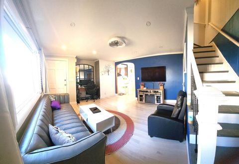 575 Union Avenue 1 Framingham MA 01702