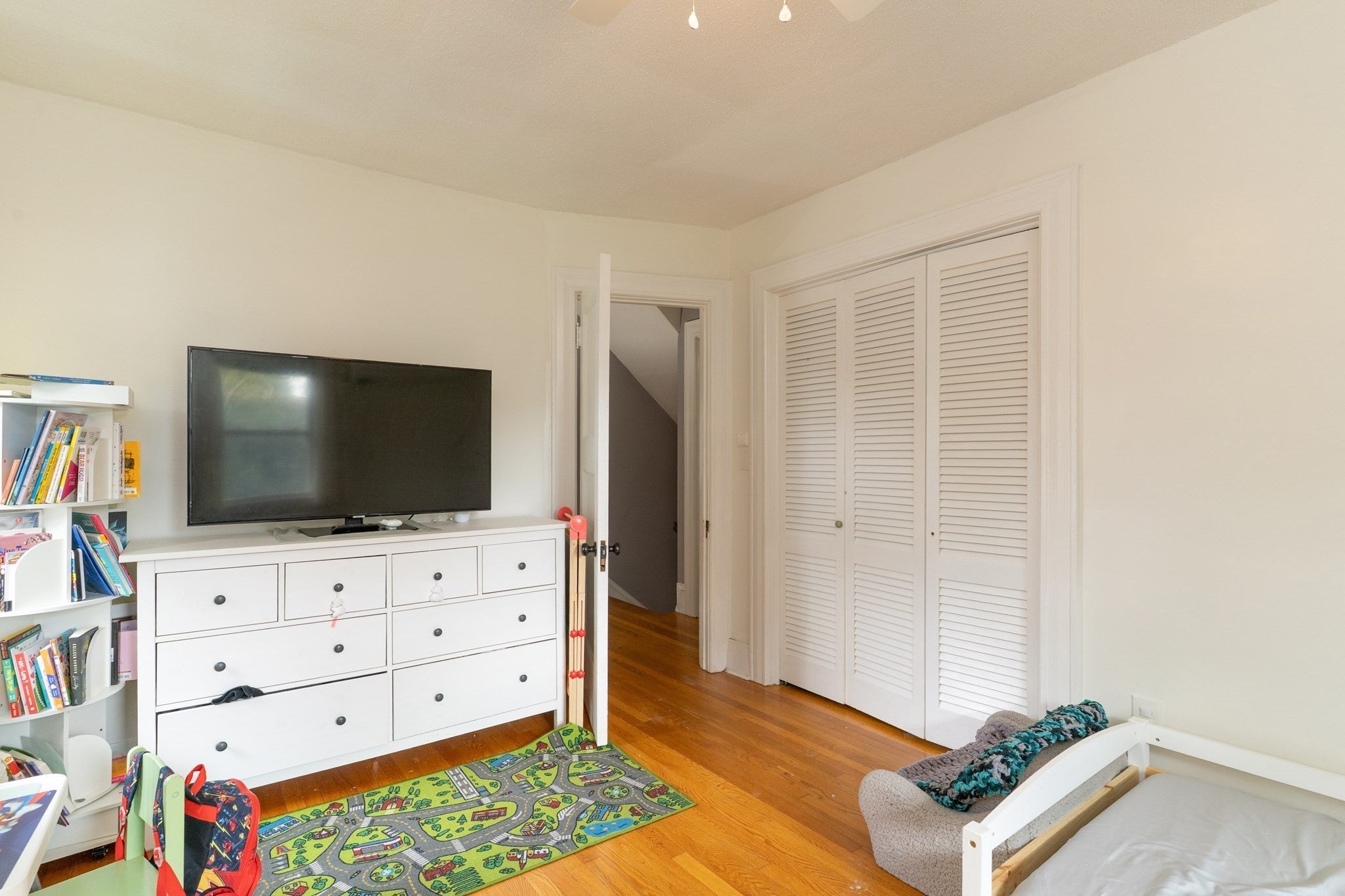 15 Holbrook St, Palmer, MA, 15 Holbrook St, Palmer, MA Photo #32