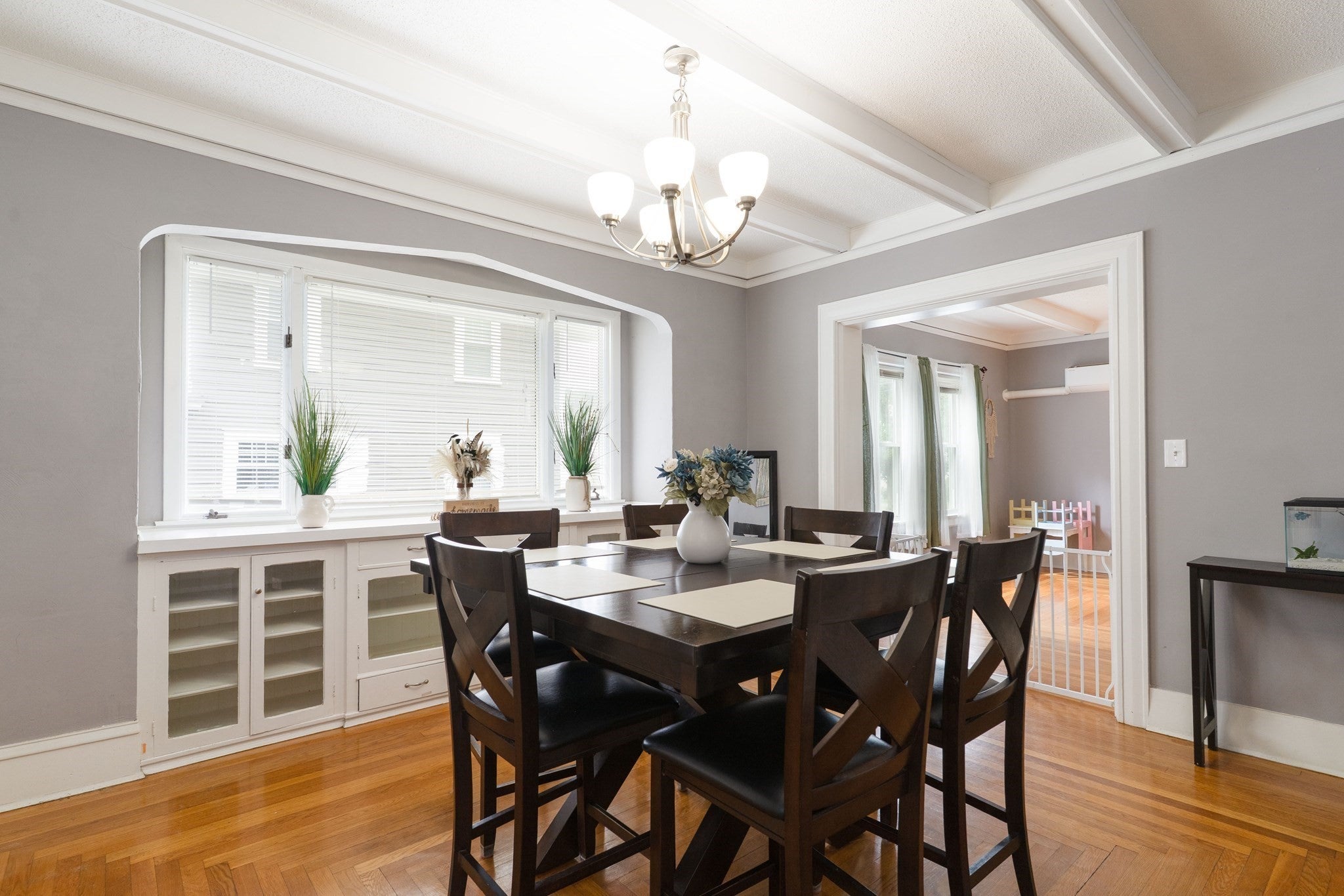 15 Holbrook St, Palmer, MA, 15 Holbrook St, Palmer, MA Photo #19