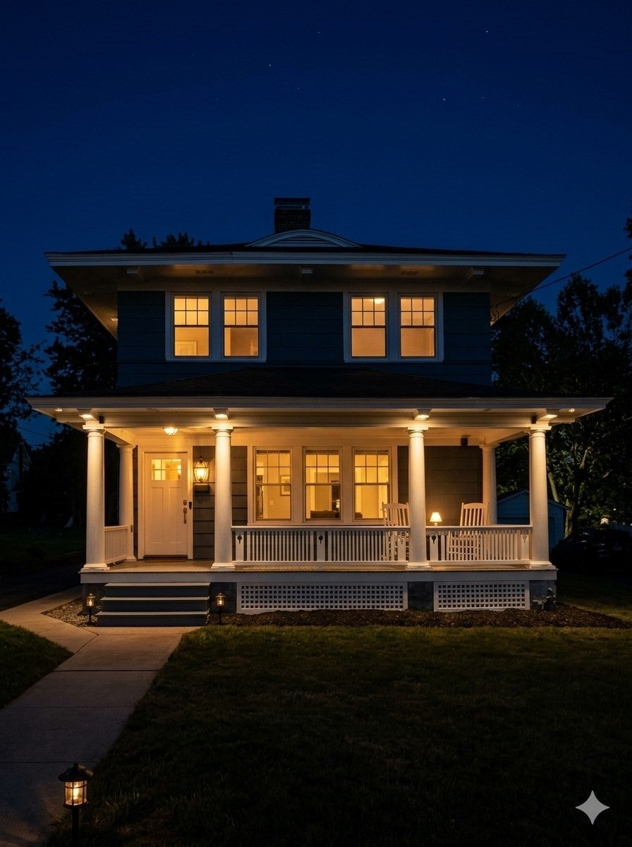 15 Holbrook St, Palmer, MA, 15 Holbrook St, Palmer, MA Photo #37