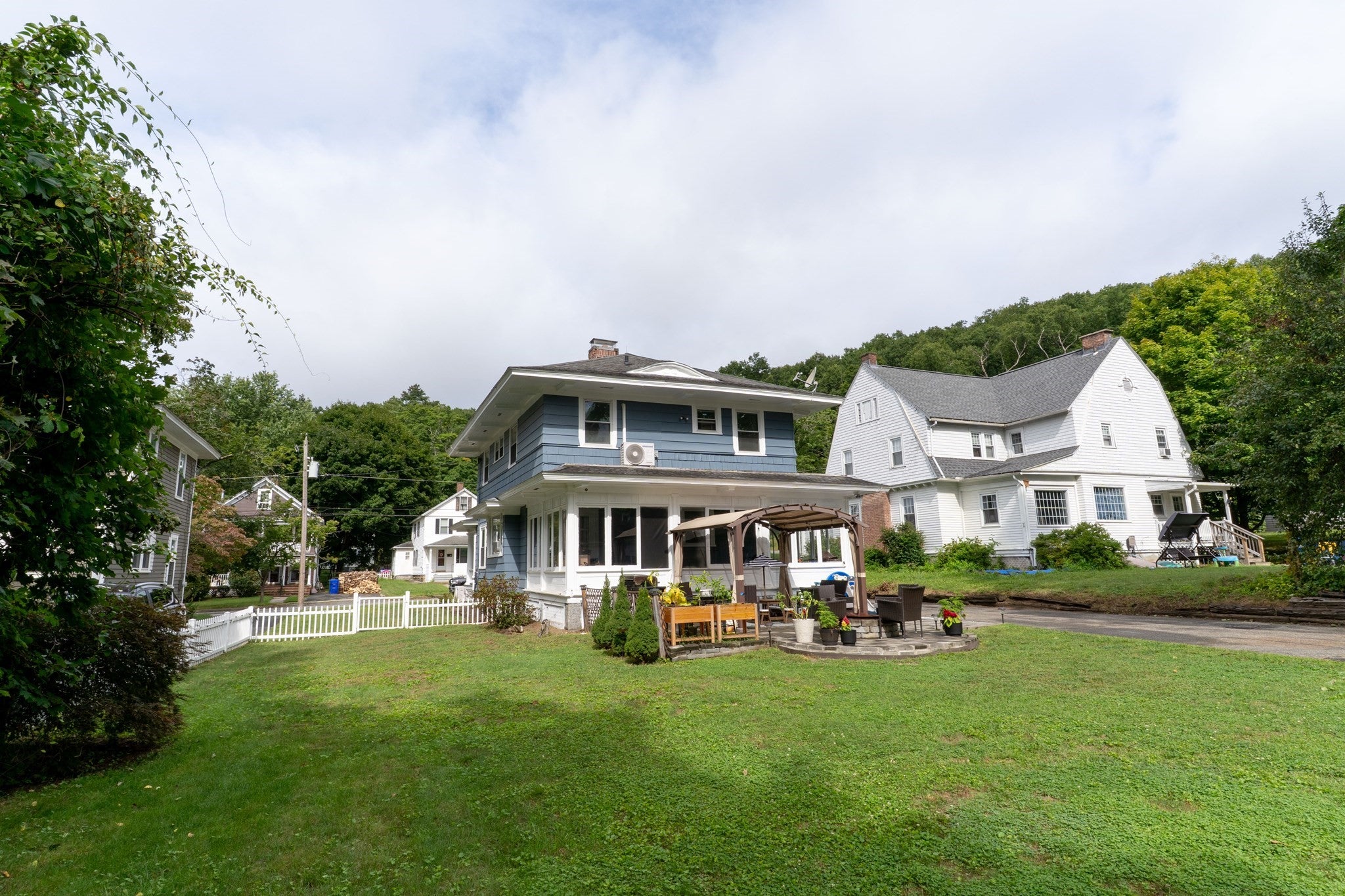 15 Holbrook St, Palmer, MA, 15 Holbrook St, Palmer, MA Photo #11