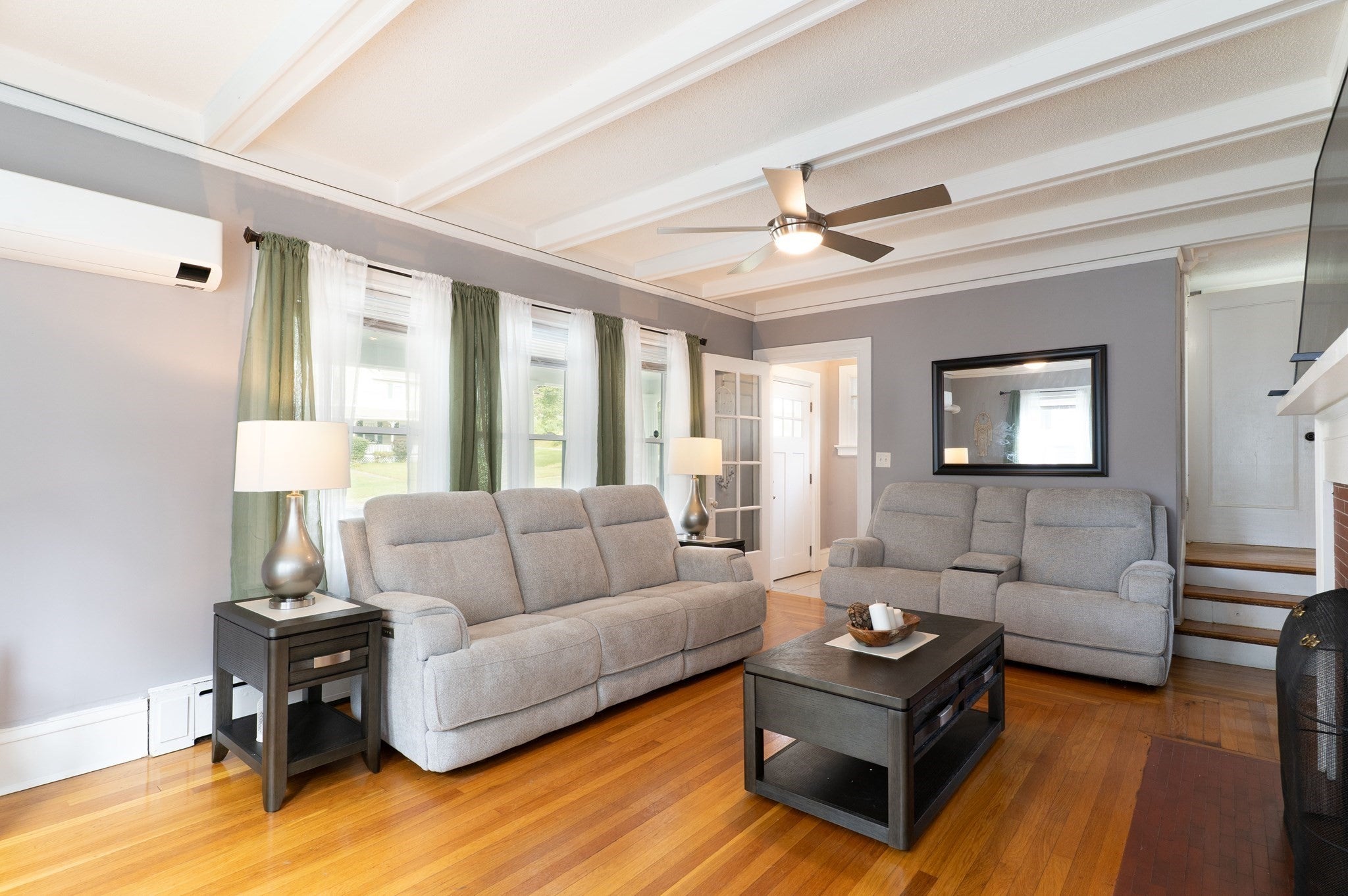 15 Holbrook St, Palmer, MA, 15 Holbrook St, Palmer, MA Photo #14
