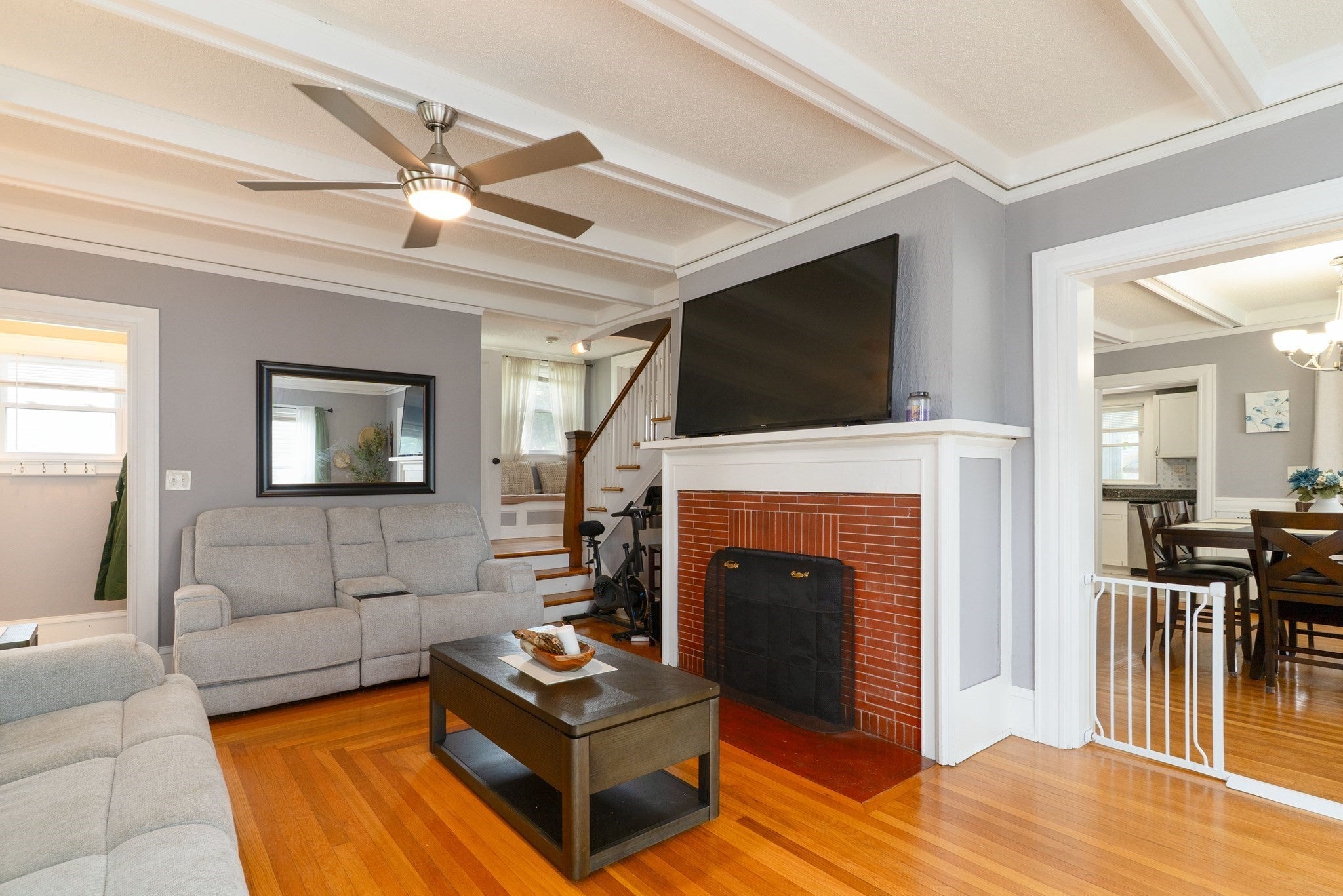 15 Holbrook St, Palmer, MA, 15 Holbrook St, Palmer, MA Photo #15