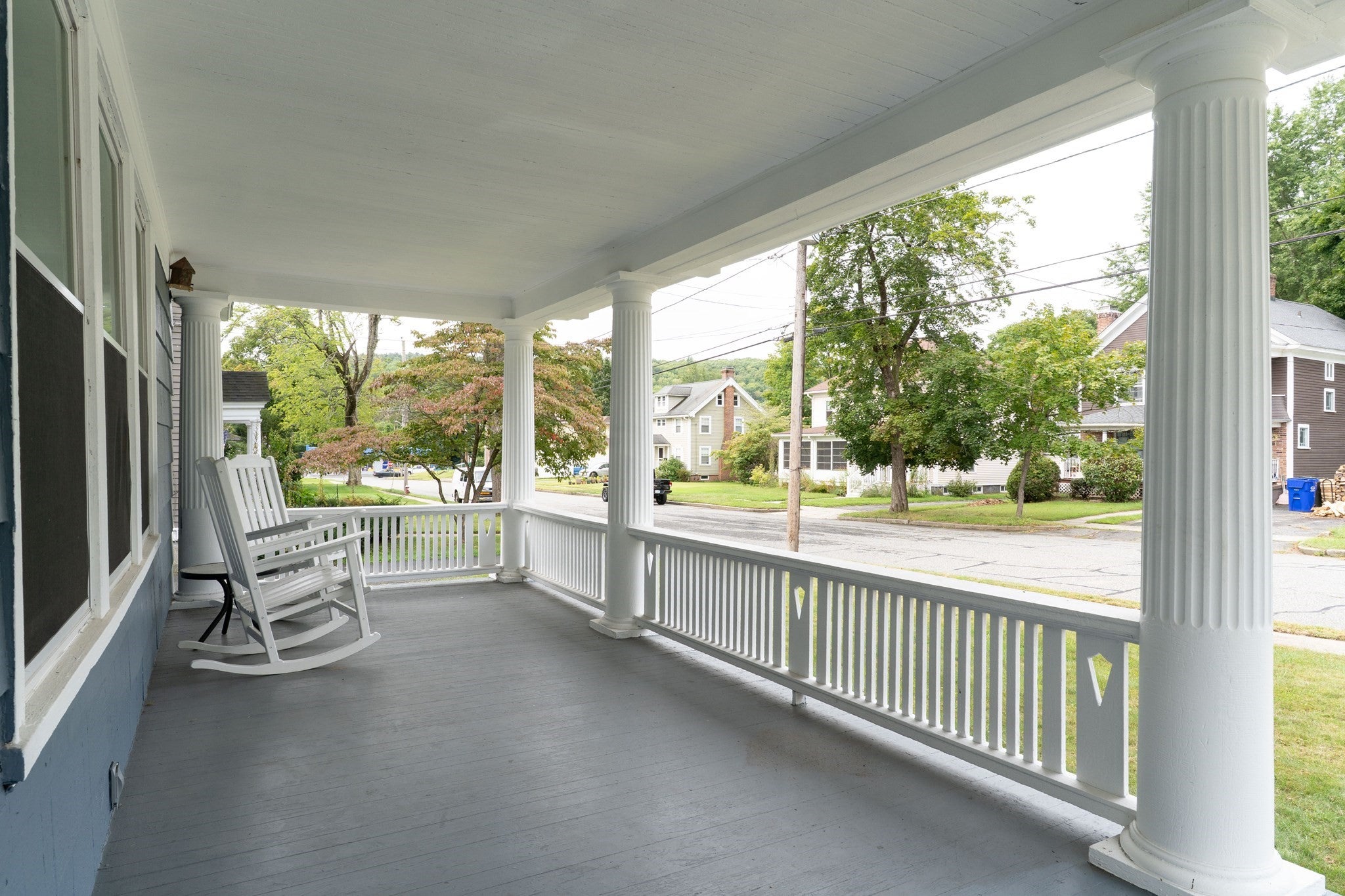 15 Holbrook St