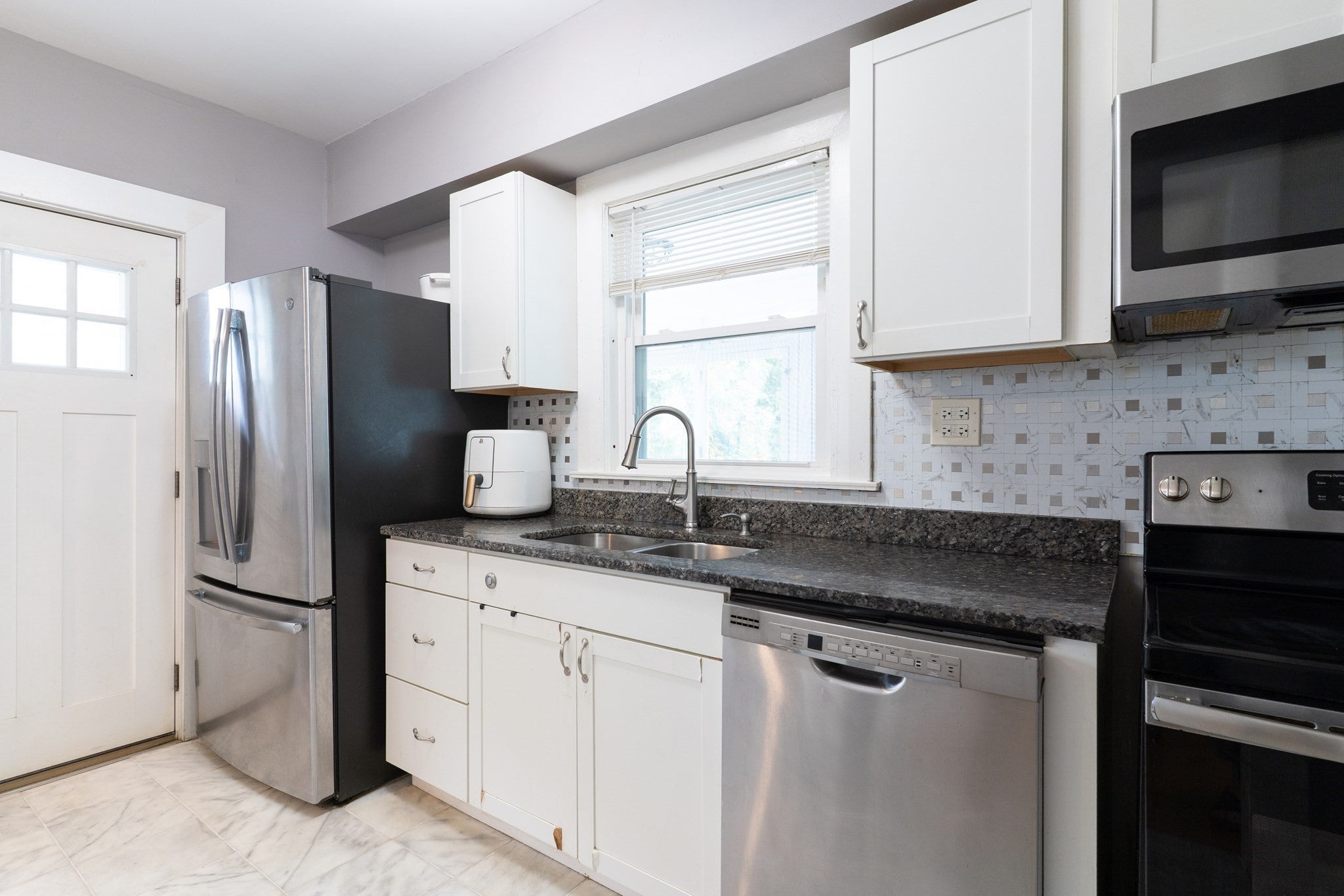 15 Holbrook St, Palmer, MA, 15 Holbrook St, Palmer, MA Photo #21